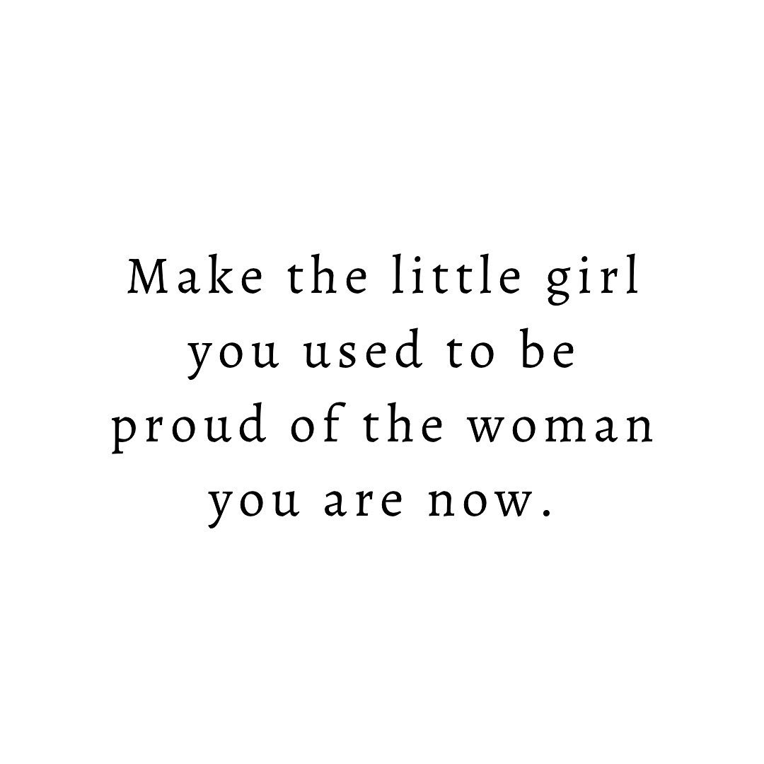 Today is a reminder to all of us women that we are capable of achieving all that we hope and dream for. We CAN achieve what once seemed impossible. No goal is too big or too small. Just make sure you’re doing it for you. ❤️
Like if you’re feeling inspired!
Thank you @kamalaharris @amandascgorman
