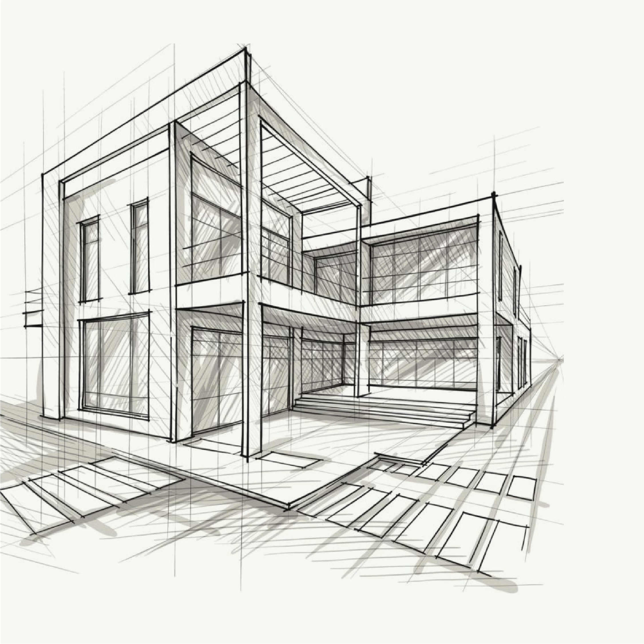 De bosquejos y planos a la realidad 🏘️ esa es nuestra especialidad #thisishowwedoit 🤝
.
.
.
.
.
#diseñodeinterior #diseñodeinteriores #interiordesign #panama #pty507 #pty #decorpanama #decorpty #decor507 #remodelacion #housedecor #decoraciondecasa #renovacionhogar #decoration #decoracioninteriores #arquitectura #arte #hechoamano #muebles #odeinteriores #art #casa #handmade #interior #love #cumplea #madera #interiores