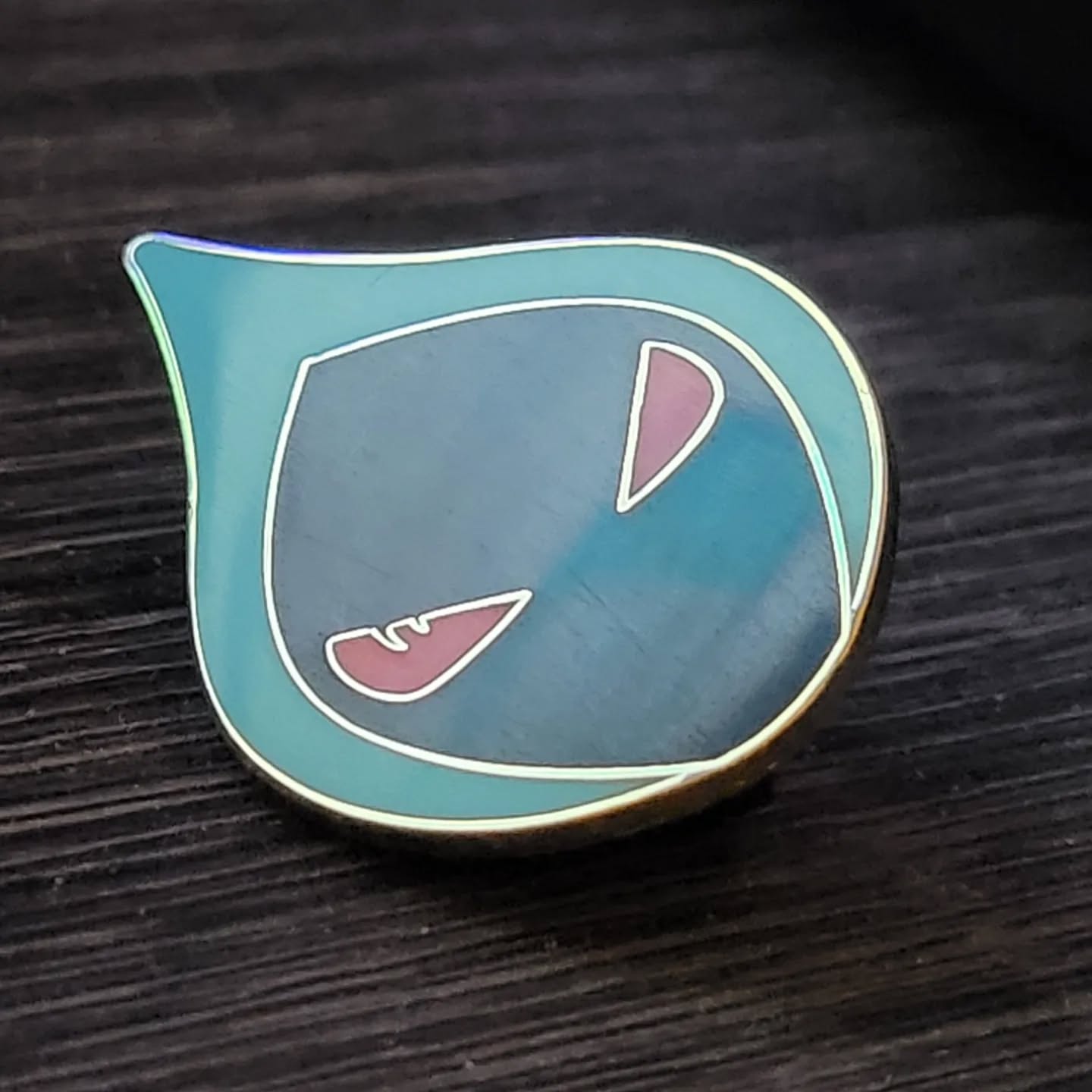 #pin #pins #Enamel #enamelpins #enamelpin #pincollection #pincommunity #rave #raves #festival #music #musicfestival