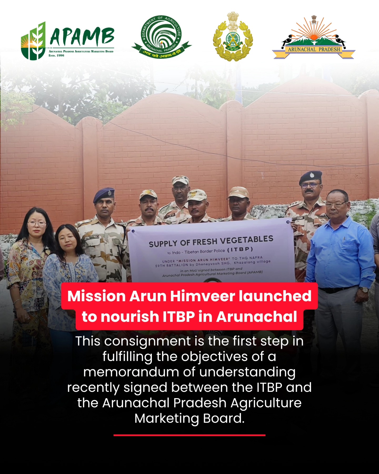 https://timesofindia.indiatimes.com/city/guwahati/mission-arun-himveer-launched-to-nourish-itbp-in-arunachal/articleshow/122255515.cms