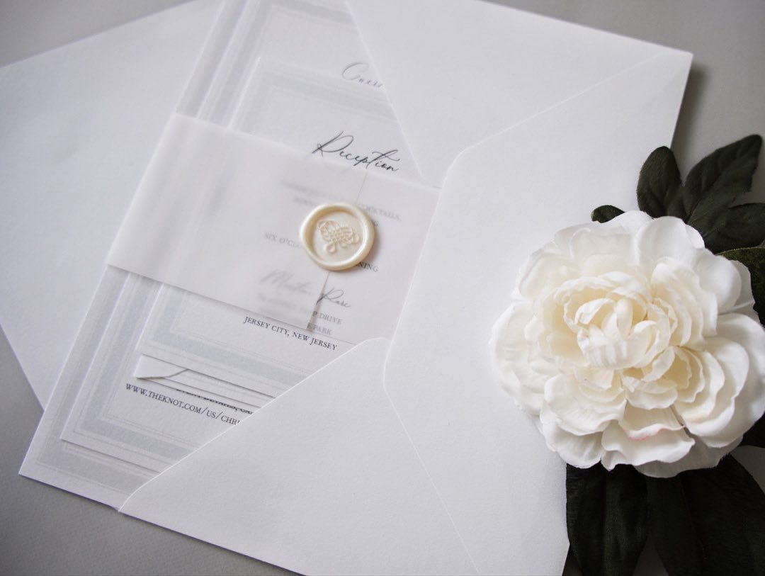 Simple. Elegant. Timeless.
⠀⠀⠀⠀⠀⠀⠀⠀⠀
#weddingwire #weddingday #weddinginvitation #weddinginvitations #weddinginspiration #corporateinvitations #eventplanner #event #events #invitations #weddingdetails #bigday #weddinginspo #weddingdesign #invitationsuite #corporatedesign #wedding #weddingparty #bridalparty #weddingbells #weddingseason #weddingdecor #weddingdecoration #weddingstyle #weddingtable #stationary #savethedate #weddingstationary #weddingdecor #bridalshower