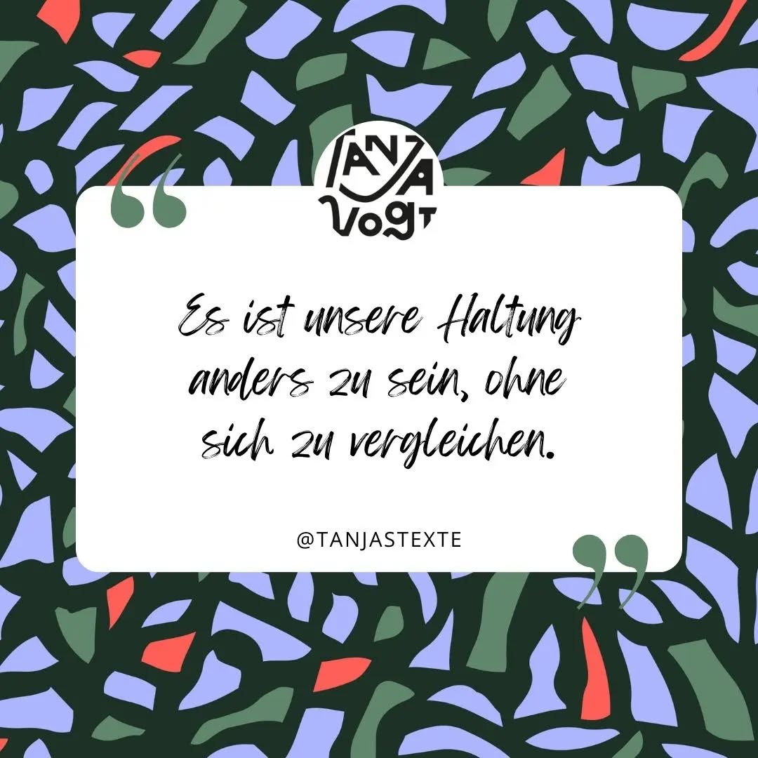 the hotel post spirit.
project details //
w/ @hotel_post_st.anton
task: texting website
agency: @zmart_at
more: www.hotel-post.co.at
#tanjavogt
#tanjastexte
#textingstudio
#zeichenstilundemotion