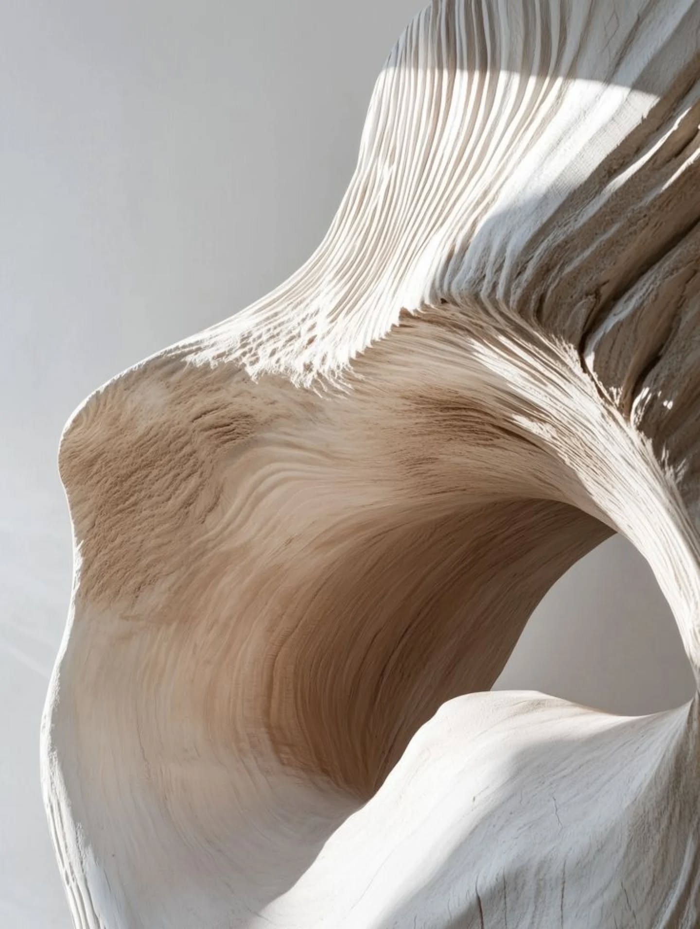 Sculpted by nature.
Soft like ink on rice paper.
Playful like 3D florals in motion.
Lately, this is what’s shaping the next OUMA.
Quiet references.
Future silhouettes.
#OUMA #DesignInspiration #MoodBoard #ModernCouture #CreativeProcess