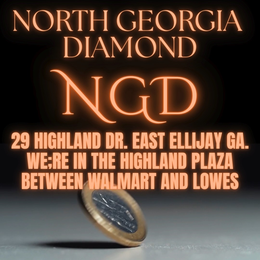 WE'RE HERE TO HELP YOU SELL BUY OR INVEST, STOP IN AND SEE US. LOCK IN YOUR PRICES TODAY!