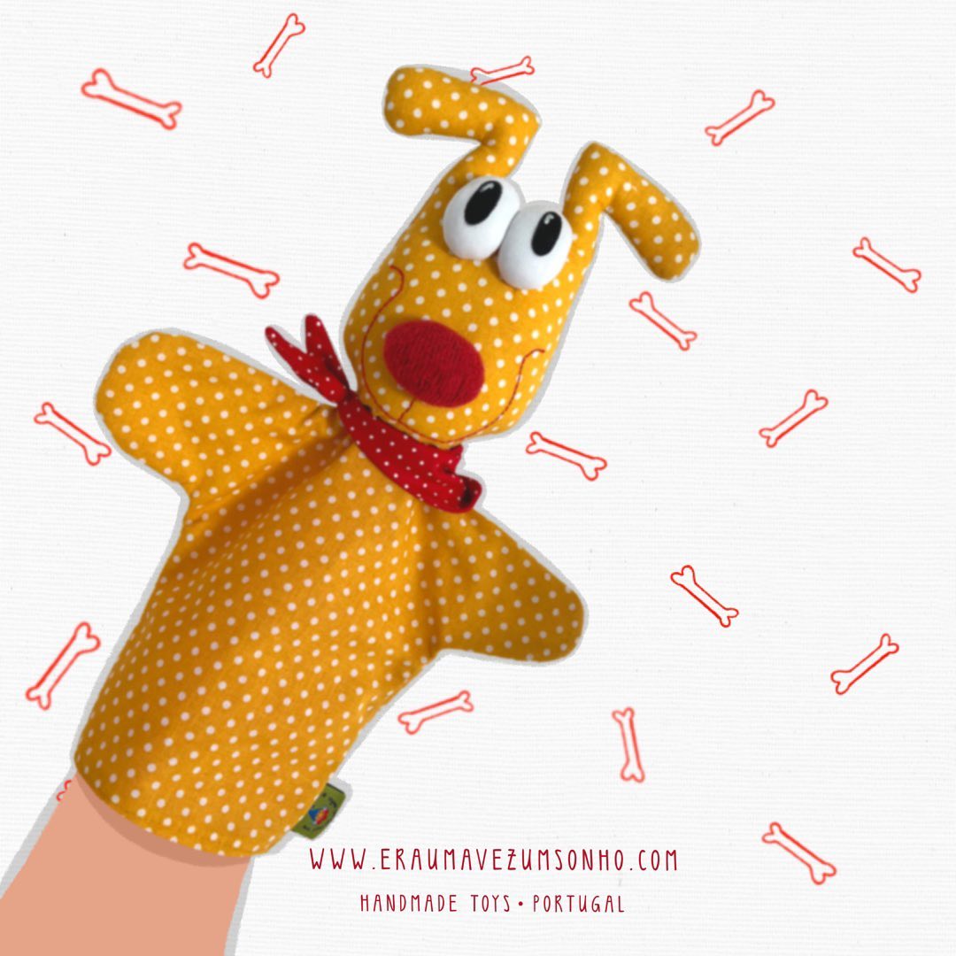 Temos uma novidade !
Agora já podem ter o nosso cookie em fantoche 😊
#eraumavezumsonho #E1X
#handmade #handmandetoys #mundodafantasia #novo #bonecosfeitosàmão #portugal #artesanato #lisboa #new #luca #mundodaterra #deliveryworldwide #cookie #dog #cão #novidade #fantochedemao #fantoche #puppet