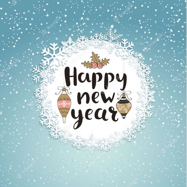 Kommt alle gut rüber🎉✨🎆
#Silvester #silvester2021