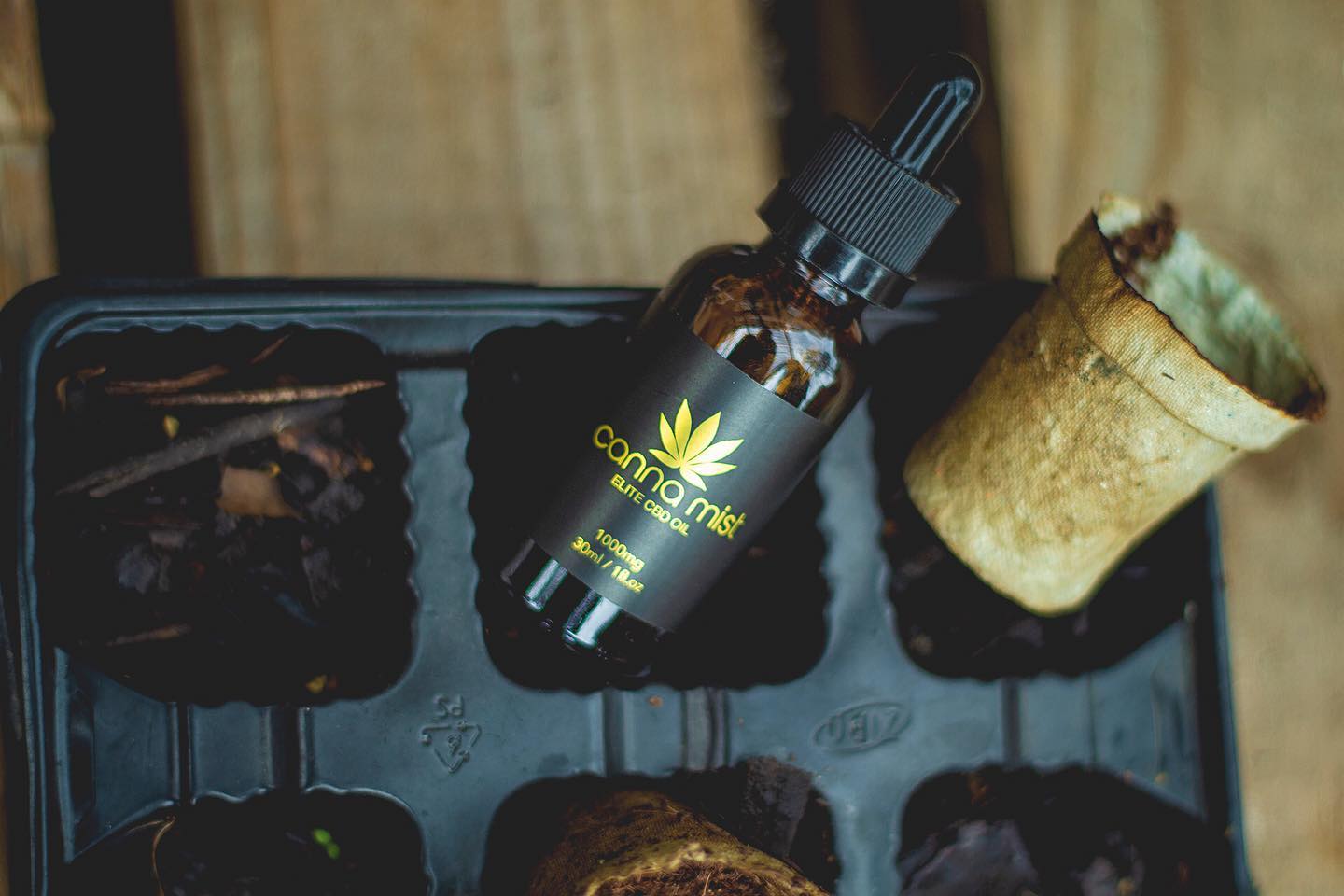 Did you know we post some relevant and informative information about CBD and it’s uses on our website, we post a new article every week so make sure to not miss those by signing up to our newsletter, here you can also be kept up to date with any new products, offers and sales we may have.
Click the link in our bio to head over to our website🎉
#cbd#cbdhealth#cbdblog#cbdarticles#cbdeducation#cbdoil#cbdcapsules#cbdvape#cbdproducts#cbdwellness#cbdheals#cbdbenefits#cbdskincare#cbdfacts#cbdlifestyle#cbdlife#cbdforanxiety