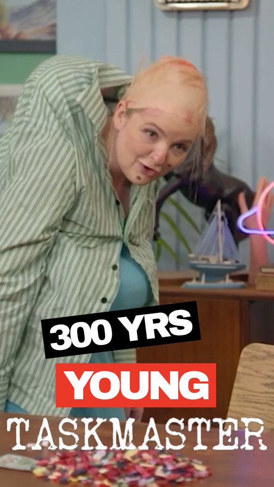 Did everyones Mum/Nanna put their tits on the table while having an afternoon cup of tea?
Tickets are on sale NOW! Don't miss out - Click the link in bio or visit daniellewalker.com.au for tickets tour dates and more 🥳
#micf #melbourneinternationalcomedyfestival #sydneycomedyfestival #brisbanecomedyfestival