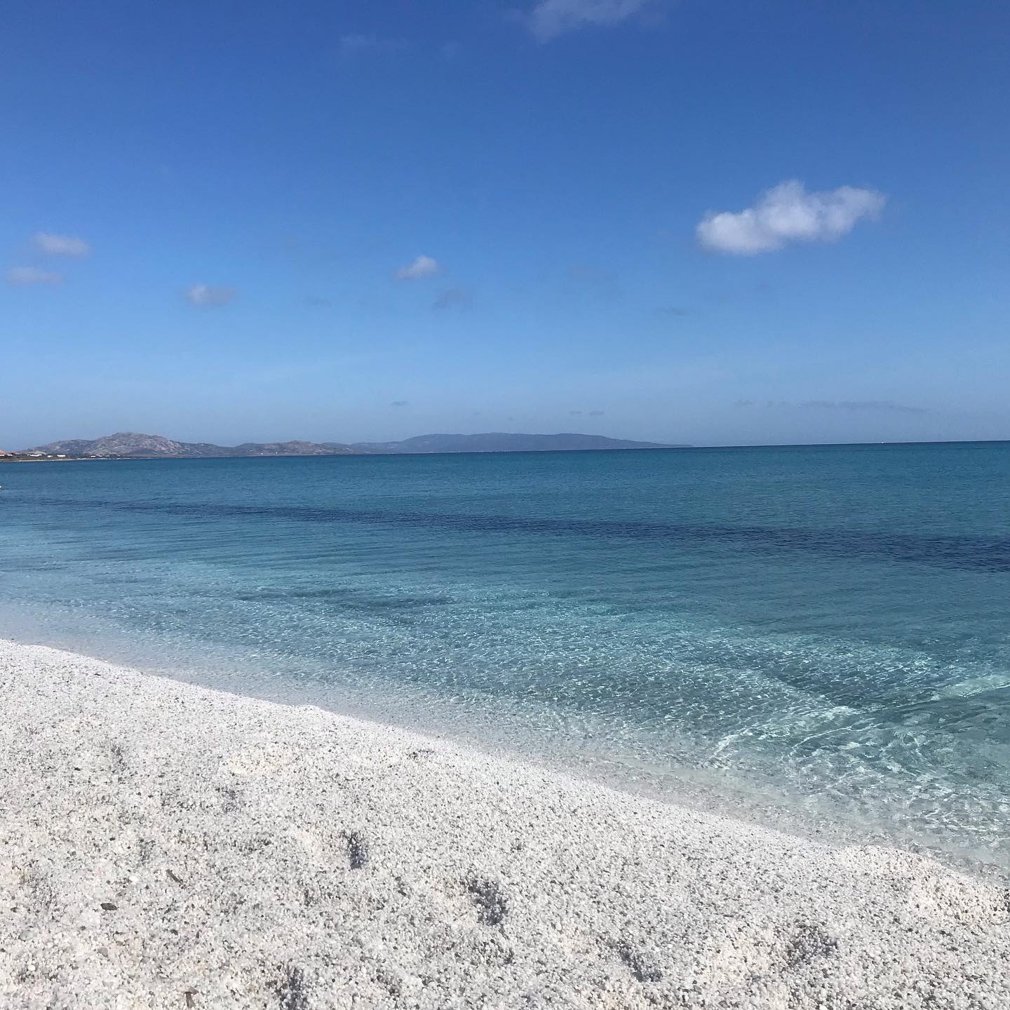 endless summer in #nurra