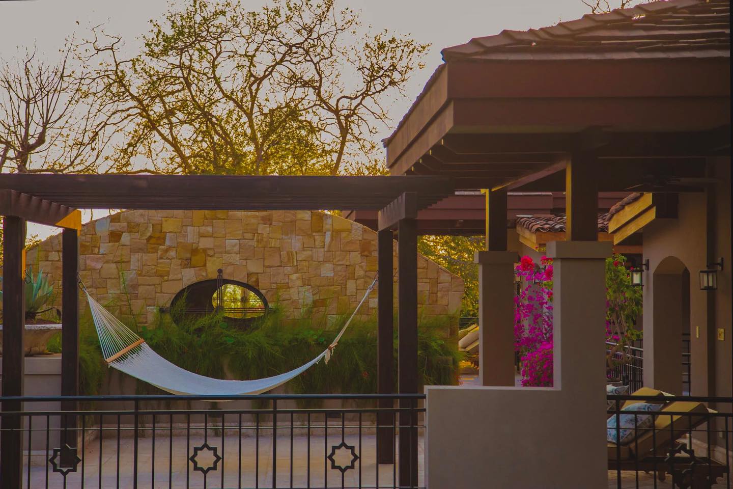 - Casa Índigo, una casa perfecta para tus vacaciones
.
.
.
.
.
.
.
.
#beautifuldestinations #instatravel #amazingtrips #photos #photograph #worlderlust #worldplaces #wishlist #fantasticview #worldwide #exploringtheglobe #travellife #world #bestvacations #casaindigocr #peninsulapapagayo #guanacaste #costarica