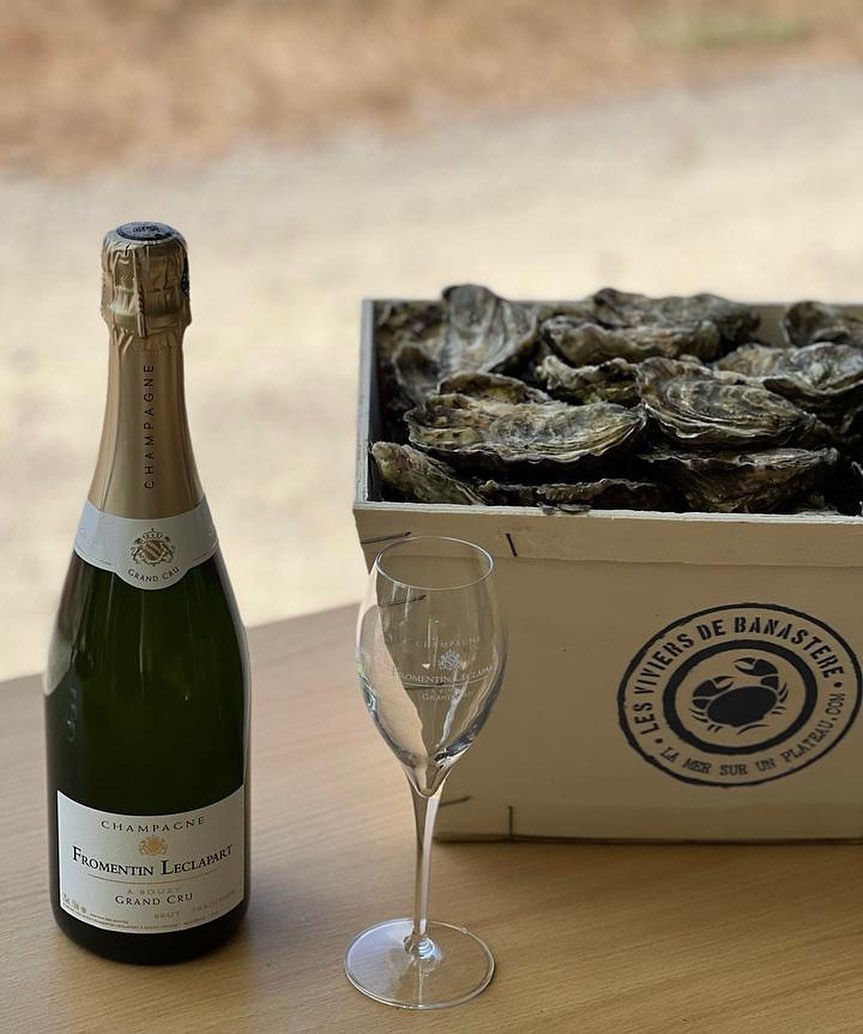 #golf #vivierdebanastere #champagne #fromentinleclapart #competition