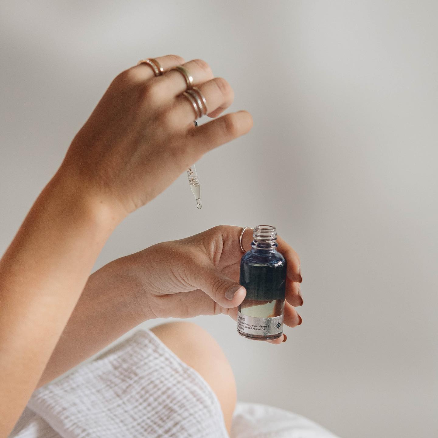 Hiring managers: Have your hands full with the recruitment process? We can help! Contact us today and we can give you a rundown of our services.