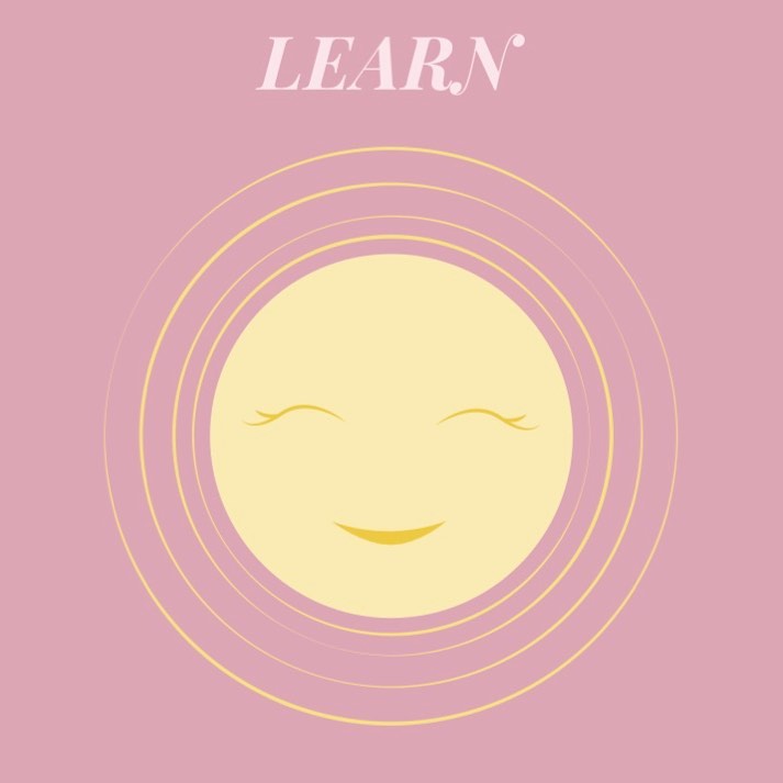 Learn to respect the environment by joining us in our journey to provide women with biodegradable pads, that leave both of them and the environment smiling. :) Learn more@ at apnagreen.com #website #linkinbio #environment #savetheplanet #biodegradable #sanitarypads #smile #respect