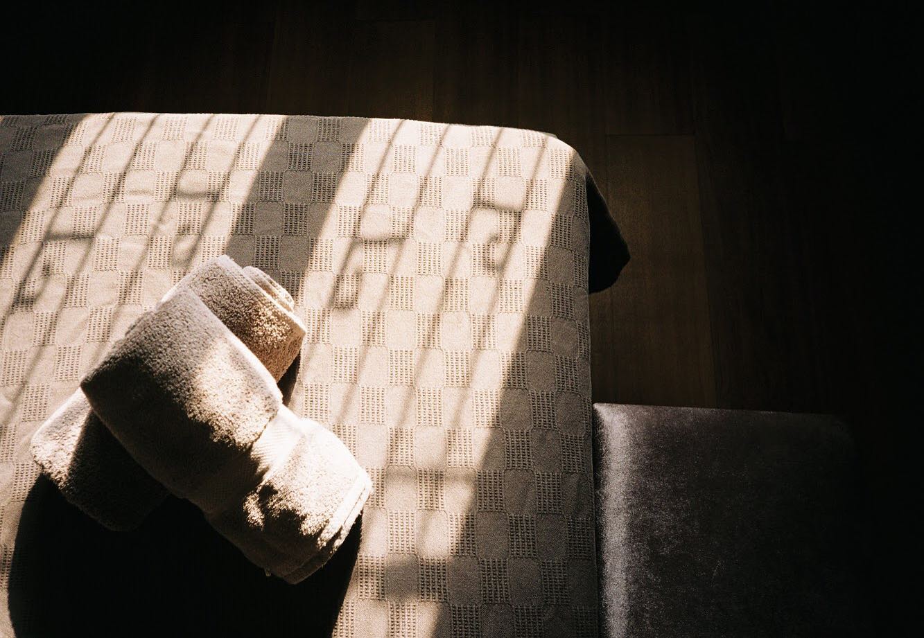 Morning~🌤
——————
#miligamhome #AmableHome #leica