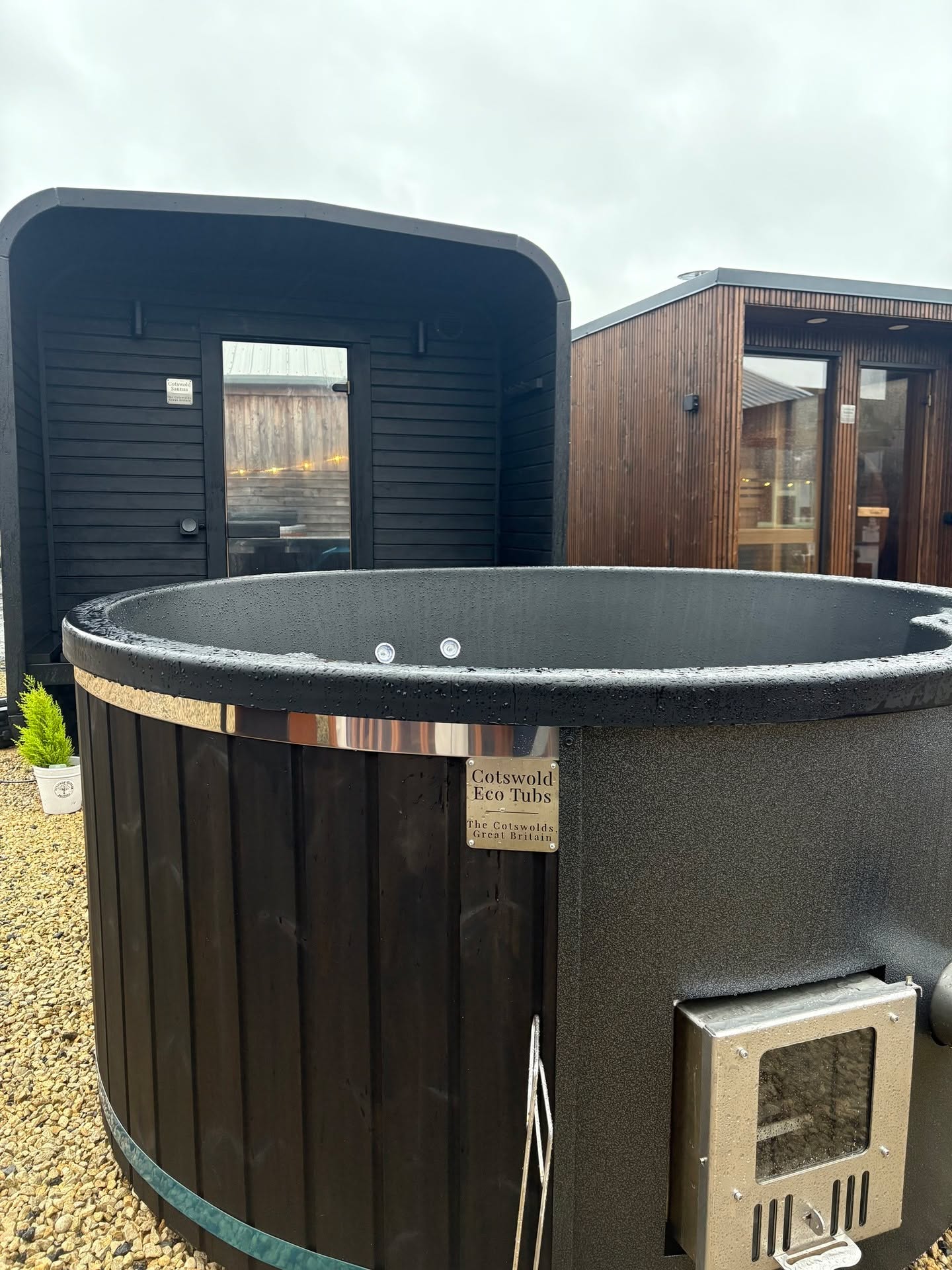 As we shake off what many call the most miserable month of the year, it’s time to start looking ahead 🌿✨
Turn your garden into a luxury home spa and make the rest of the year something to look forward to.
From relaxing hot tubs to rejuvenating saunas and invigorating ice baths, we’ve got everything you need to reset, recharge, and feel your best.
Even better? We’re offering fantastic package deals right now — the perfect time to invest in your wellbeing.
💆♀️ Your spa. Your space. Your escape.
📩 Get in touch today to find the perfect package for you.
#cotswoldecotubs #HotTubCare #EcoSoak #ChlorineUse #sustainablesparkle #woodfiredhottubs #hottubsofinstagram #woodfiredhottub #homeandgarden #lifestyle #gardenlife #gardenlove #luxurygarden #gardenfurniture #poolmaintenance #gardendesignideas #hottublife #relaxation #spa #selfcare #relaxtime