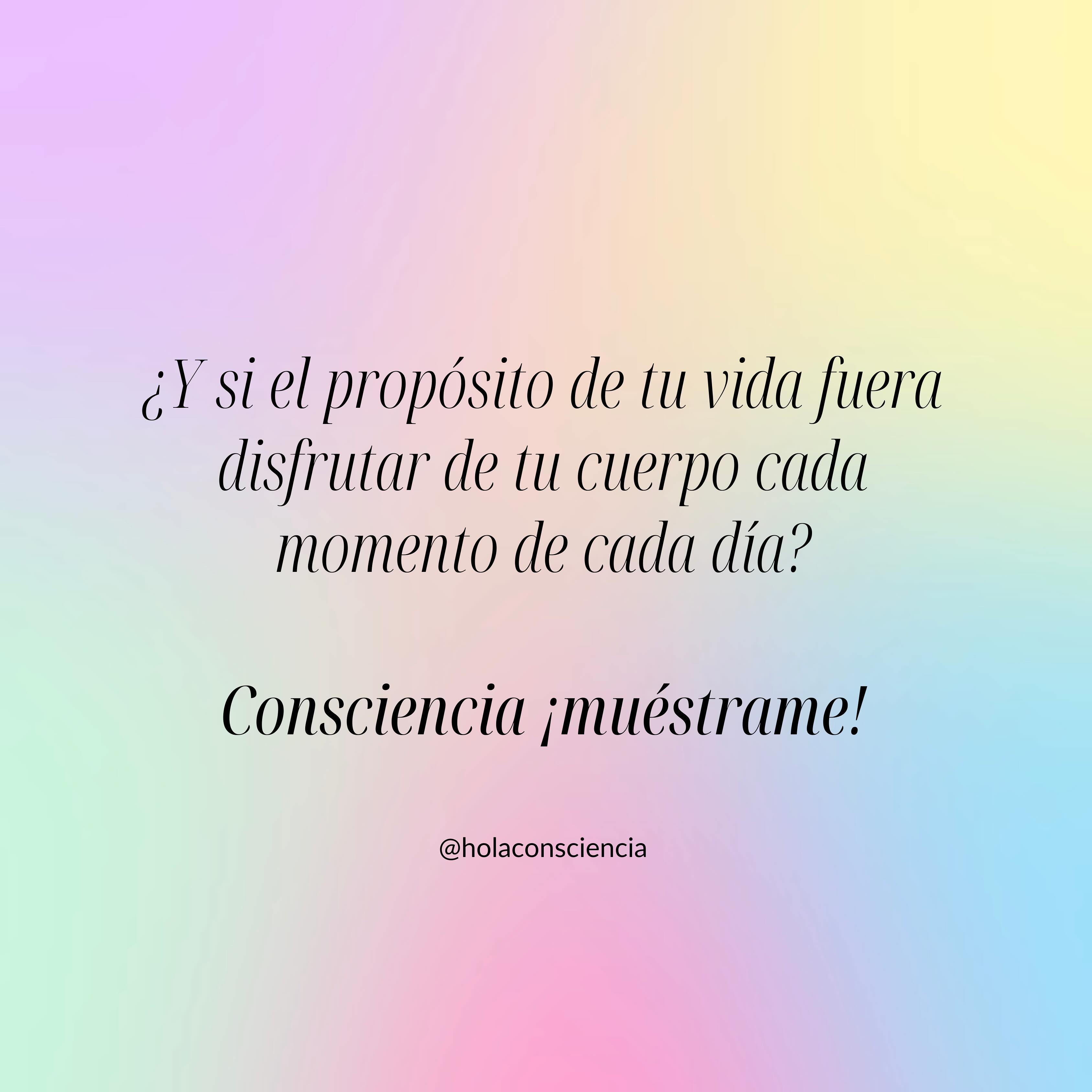 ¿Qué más es posible? 💫
#serconsciente #conscienciainfinita #infinitasposibilidades #accessconsciousness #accessconsciousnessmexico #barrasdeaccess #quemasesposible #elecciones #terapiaenergetica #coachingdevida #wellnessjourney #wellnesscoach #wellnessthatworks #bienestarintegral #despertardeconciencia #trascender #gozo #joy #gratitud #gratitude #personalgrowth #empowerment #development #goals #inspiration #motivation #desaprender #expectativas #conexion #lifehacks