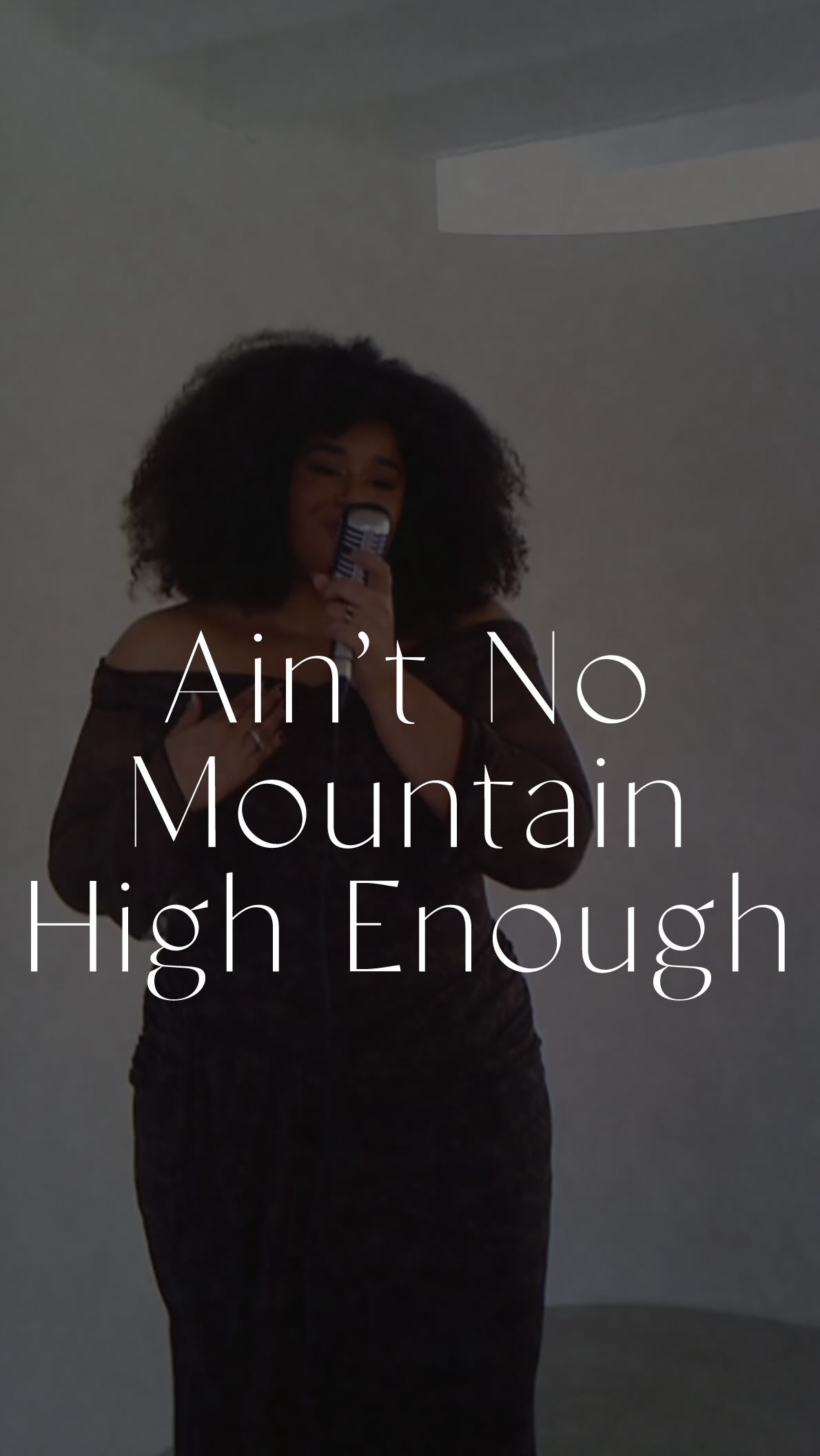 Something I get asked a lot…
How does song selection work?
I’ve had a lot of questions recently about how song selection works for your set lists and how many songs you should choose for each set!
There is no limit to how many songs you can choose from my song list, I’ll always do my very best to fit as many of the songs that you’ve selected into your setlist. If you’d like to choose every song that I sing you absolutely can, although, I personally think it works best when you allow me to build your set list around your favourite songs so that I can use my experience to tailor your sets to fit certain parts of your day.
My song list is available to view on my website and I send out an editable version around 8 weeks before your wedding so that you can start making your selections ahead of our planning call.
I also accept requests for your “special moment” songs, such as you aisle entrance and exit songs! These are limited to a maximum of 2 songs ✨
Camcorder footage by @curatedcontentco_
—————————
#weddingsinger #weddinginspiration #wedding #destinationwedding #weddingidea