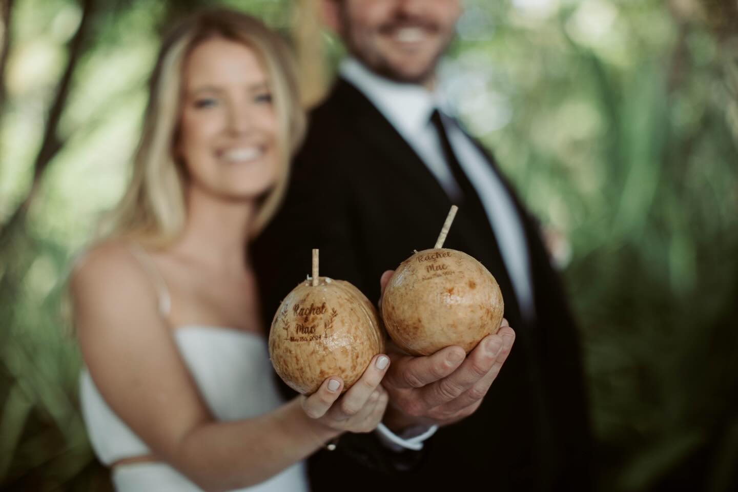 Itโs the little things that make your wedding a grand day to remember ๐ฅฅ๐ดโจ
#blissweddingscr #costaricawedding #destinationweddingplanner #weddingmoments #bestwedding
Venue - @nekaui_costa_rica
Photography - @meganmccullor_photography
Catering - @jameskelly_cr
Flowers & Decor - @stylos_y_flores
Rentals - @costamesaeventrentals
Bar - @driftbarcr
DJ - @djguana_cr
Hair & make up - @stylist_santa_teresa
Tent - @cloud7tents