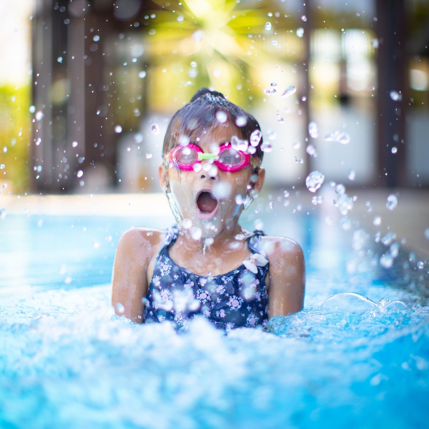 Do your kids want to enjoy summer for longer? Our plunge pools can be installed with pool heating products such as heat pumps, gas heaters and solar so you can extend your swimming season for longer!
#plungepool #swimming #kidsactivities #healthykids #poolheating #poolequipment #smallpools #pool #swimmingpool #plungepoolsplus