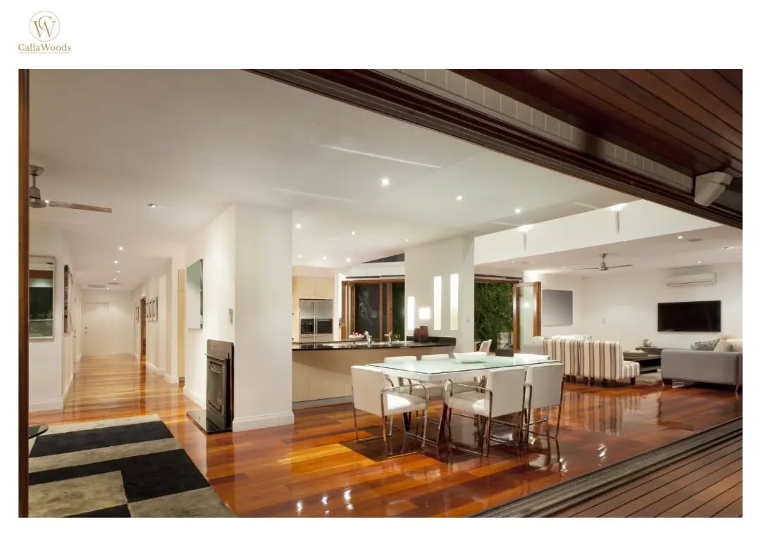 "Quality is an investment that yields long-term returns"
Calla Woods – Structured Solutions for Complex Projects.
#projectmanagement #quantitysurveying #home #renovation #project #construction #management #expertise #leadership #buildingdreams #realestate #interiordesign #callawoods #hongkong
