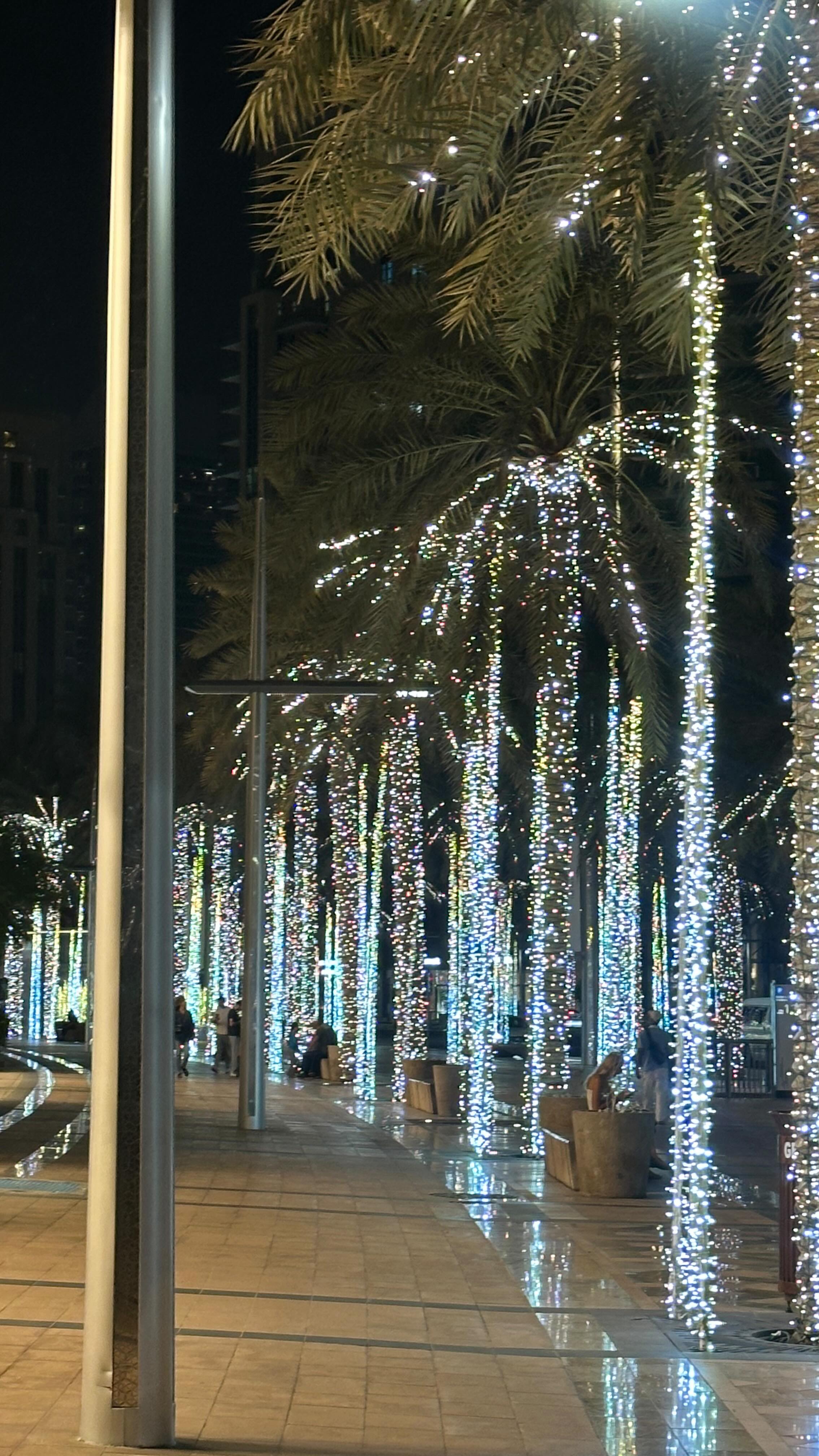 Forebygger smerter og belastningsskader
Hard hud, liktorner, feilstillinger, nedtråkket fotbue eller feil skotøy kan endre gangen din. Over tid kan det gi smerter i:
• Forfot og hæl (f.eks. hælsmerter)
• Ankler og knær
• Hofter og korsrygg
God fotpleie og riktige tiltak tidlig kan redusere belastning og forebygge kroniske plager.
Prevents pain and overuse injuries
Calluses, corns, misalignments, fallen arches, or poorly fitting footwear can alter the way you walk. Over time, this may lead to pain in:
• The forefoot and heel (e.g., heel pain)
• Ankles and knees
• Hips and lower back
Proper foot care and early intervention can reduce strain and help prevent chronic issues.
FootCare #FootHealth #PainPrevention #OveruseInjuries #HealthyFeet #FootPain HeelPain FallenArches Posture Mobility Wellness SelfCare