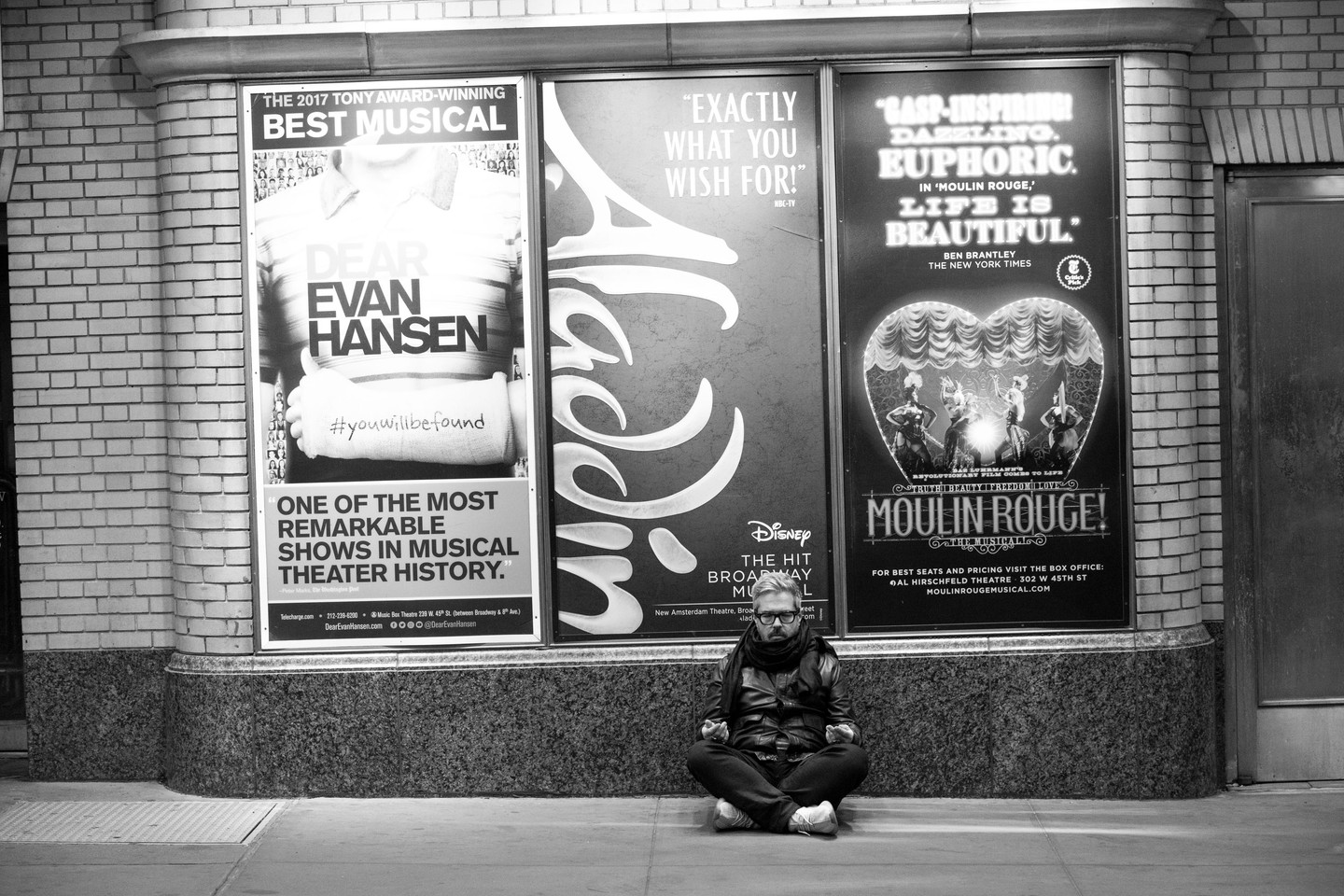 I teach simple tools so you can feel shift—right now. Here are three beginner-friendly ThetaHealing exercises I guide my students through, each paired with the belief it clears and the emotional shift you can expect.
1) Ground & Anchor
Belief: “I am unsteady or unsafe.”
Practice: Sit, breathe into your base, imagine roots growing into the earth, anchor with three slow breaths.
Outcome: Calmer nervous system, sense of safety returning.
2) Belief Swap Light Scan
Belief: “I’m not enough.”
Practice: Scan the body for tightness, invite light into the tight spots, speak a simple replacement (e.g., “I am enough”) while sensing release.
Outcome: Softening of shame, small boost in self-worth you can feel in the chest.
3) Expansion C.O.D.E. Micro-Release (my signature integration)
Belief: “I must control everything.”
Practice: Breathe in expansion, breathe out a soft “let go,” place hand over heart and name one tiny step you can release today.
Outcome: Immediate space for possibility, lighter decision-making.
These are distilled from my years teaching ThetaHealing and from the Expansion C.O.D.E. framework I developed—practices designed to be low-friction and highly accessible. Try one for 3–5 minutes today; notice what shifts, however subtle.
Want guided audio or a short walkthrough? Link in bio. How did it land for you—steady, spacious, surprised? Share below. ✨🌿🙏
#ThetaHealing #EnergyTools #SelfGrowth #IntuitiveDevelopment #ExpansionCODE #BeginnerHealing #DailyPractice #MindBodySoul