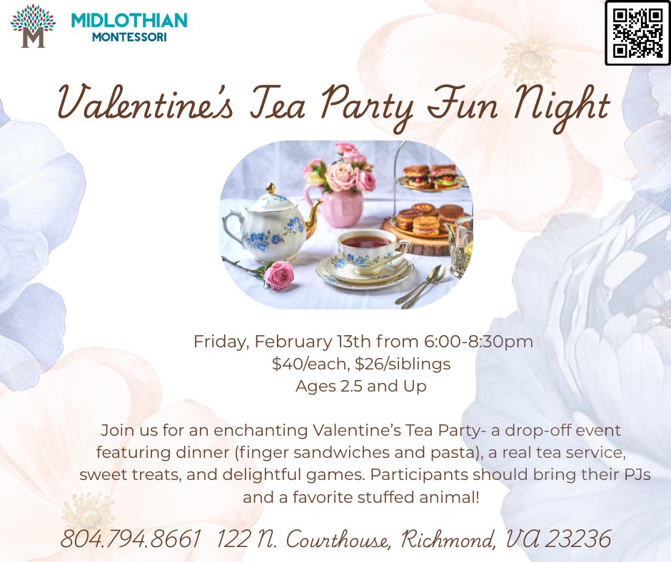 Limited spots available—reserve today!