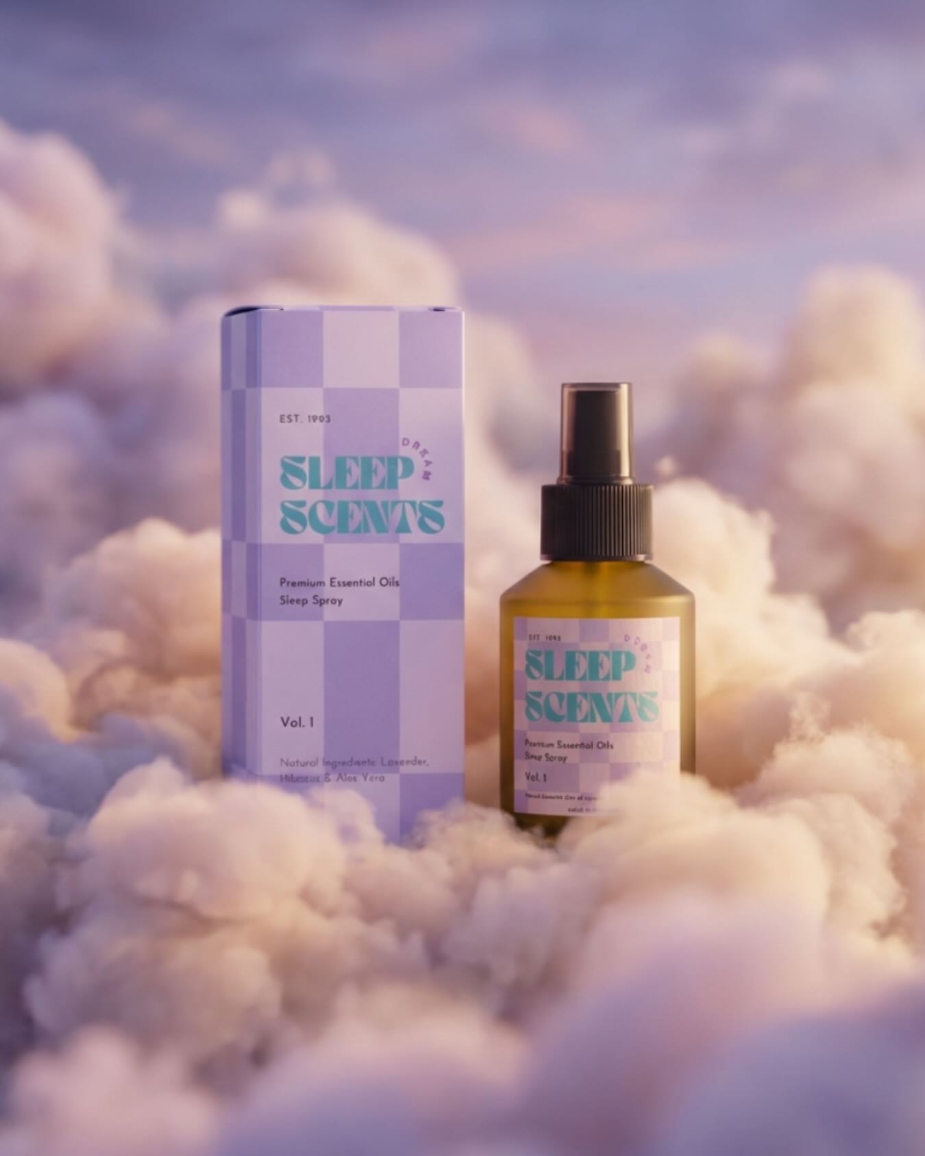 One mist of Deep Rest Ritual and the day melts away 🌙
#SleepScents #DeepRest #NighttimeAesthetic #LuxurySleep #SelfCareDaily BedroomGoals