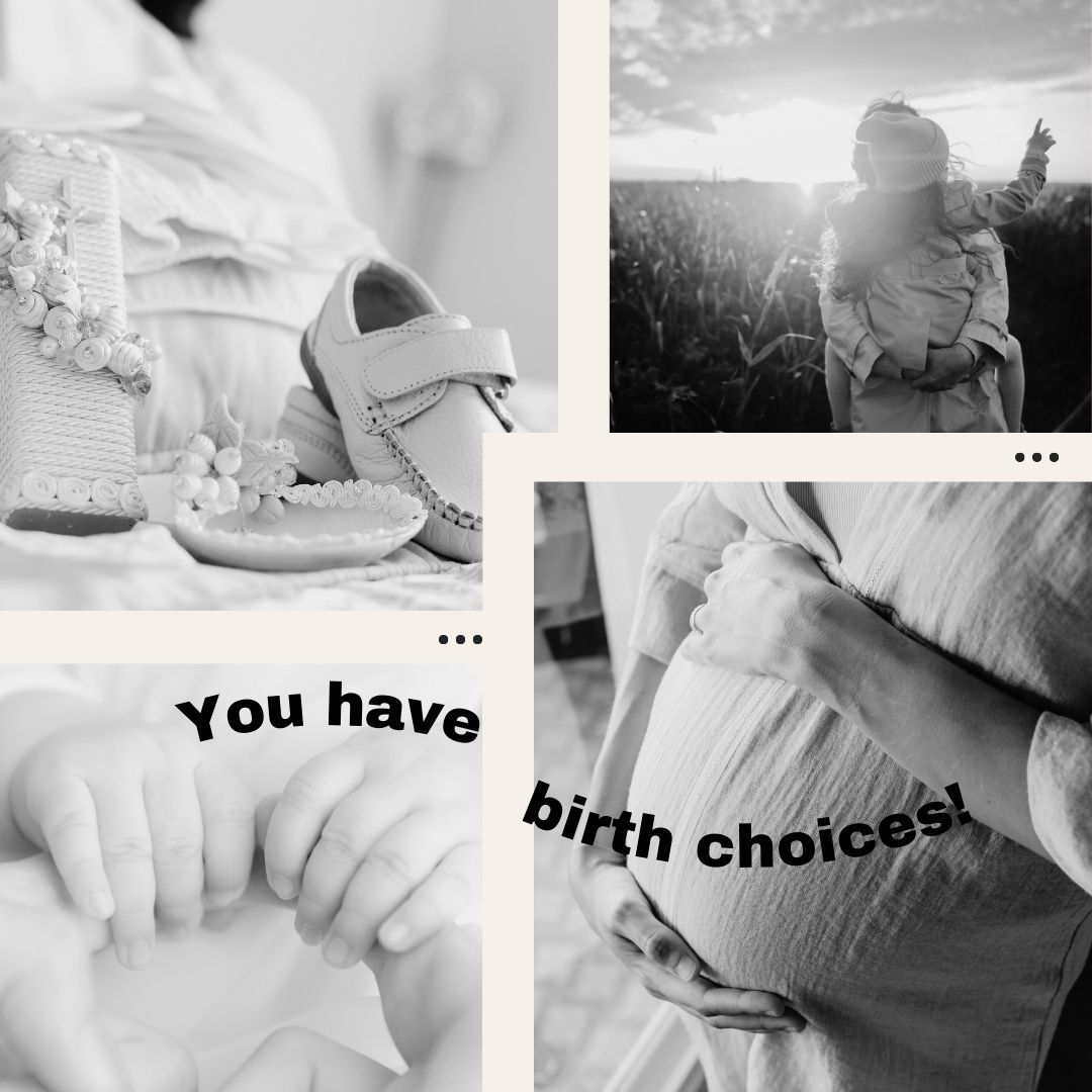 There are many procedures during pregnancy and birth that you can decline. Some of the choices may surprise you!
Learn more in Class #3 during the next Hypnobabies Course! Now in-person and virtual options!
Message today for details.
#birthclass #prepareforbirth #hypnobabies #hypnobirthing #hypnosisforbirth #hypnobirthclass #pregnancy #becomingmom #newmom #calmbirth #comfortablebirth #naturalbirthing #naturalbirth