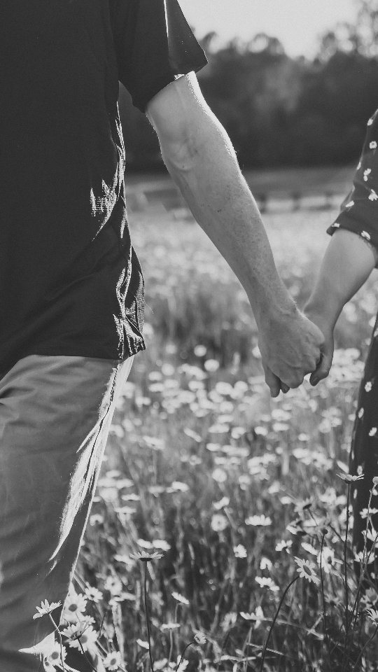 What dreams are made of... right? 🤣
& I don't regret a thing, bring me all the beautiful memories to capture 📸🫶
•
•
•
#weddingphotographer #familyphotographer #capturewhatmatters #santanaphotographyllc