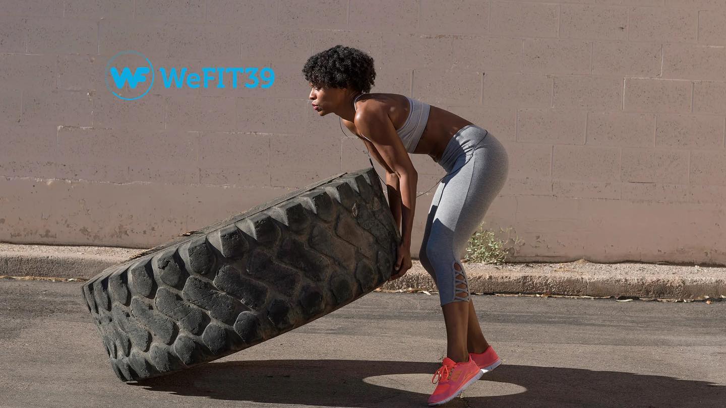 Todayβs workout? π ohhhh yessss πͺπ½π #onlinetrainer #fitness #onlinetraining #personaltrainer #dohacoach #gym #workout #motivation #fit #fitnessmotivation #bodybuilding #fitfam #sport #health #muscle #exercise #gymlife #personaltrainerdoha #lifestyle #onlinecoaching #cardio #qatarcoach #healthy #gymmotivation #strong #weightloss #qatarpersonaltrainers #fitnesscoachdoha #healthylifestyle #personaltrainerdoha