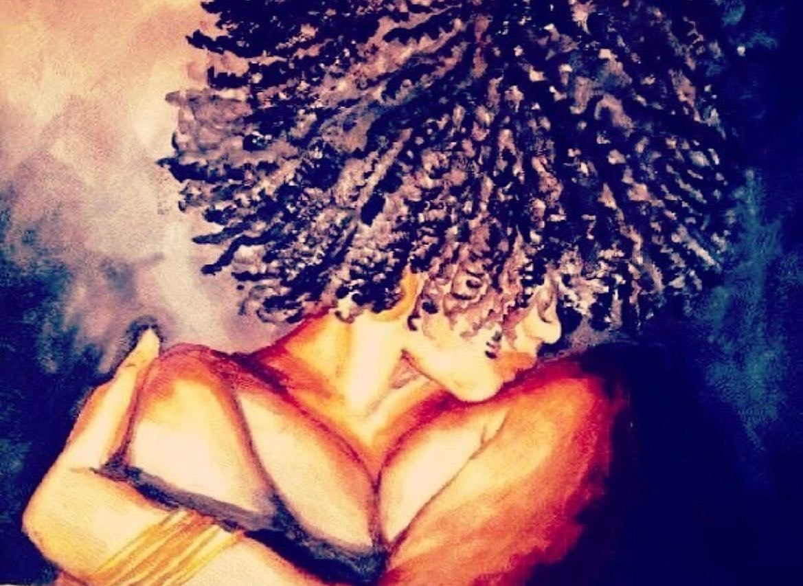 happy akoma day, lovers! 💞
may you experience
the depths
of your own love
and may it transform
the way you
be love…
give love…
receive love.
may your well never run dry. 🌊💞🌊