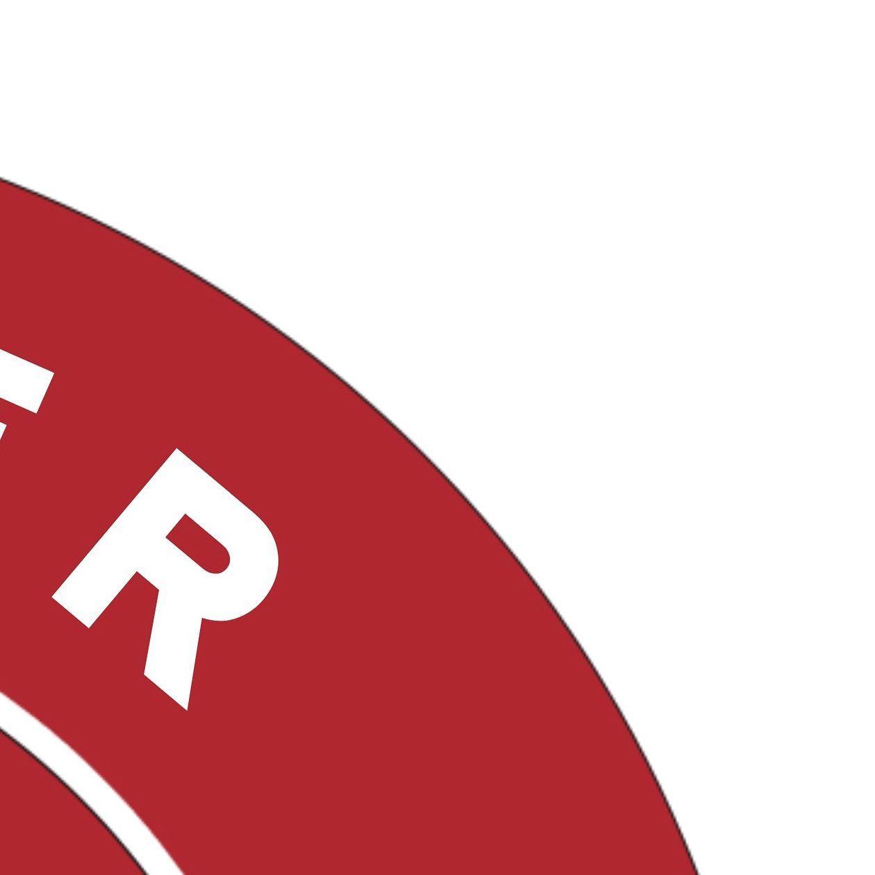 Your pet is important to us. ❤️ We are dedicated to advancing care for companion animals. #ThinkMiznerBioscience