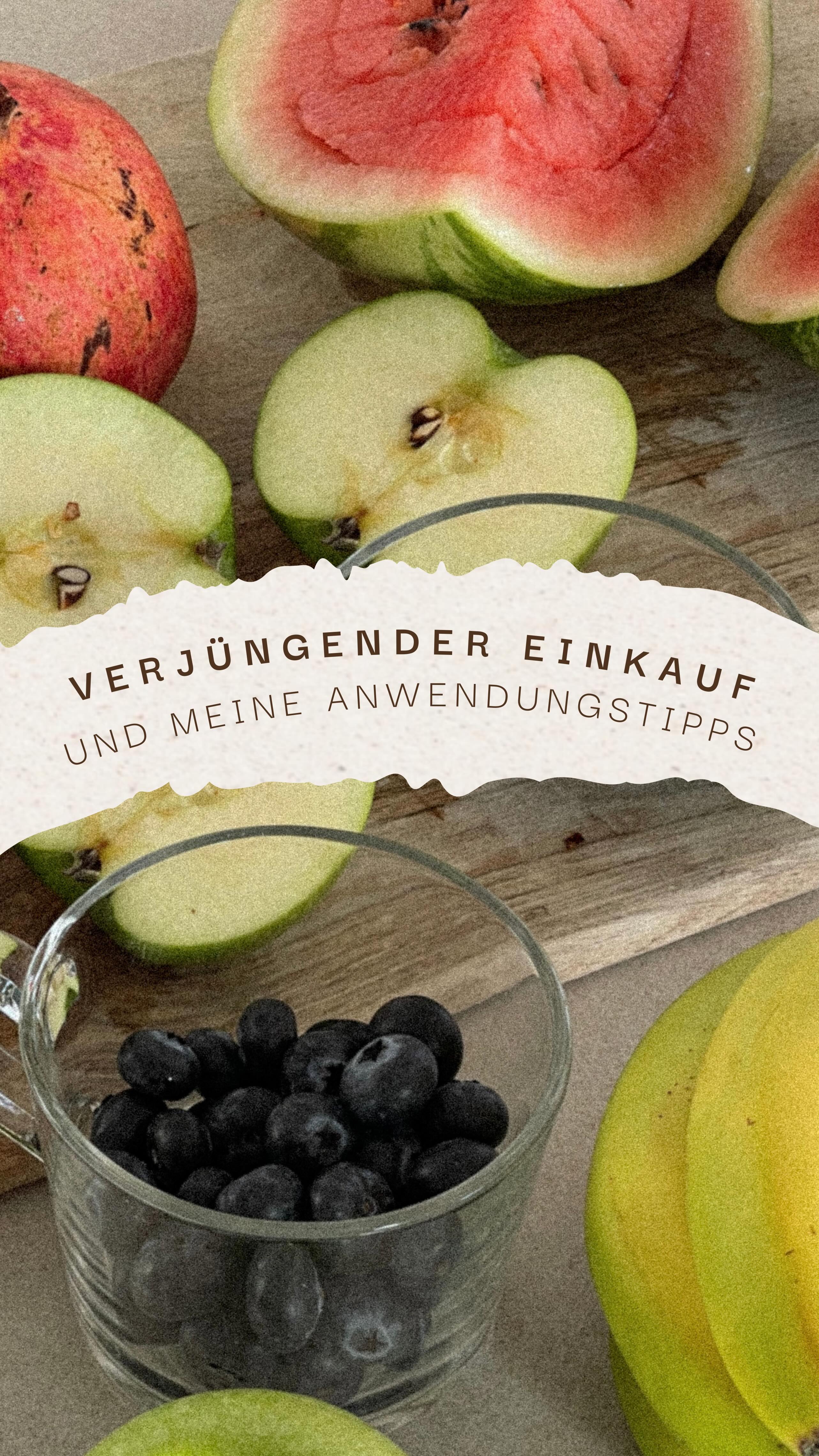 Denn Verjüngung entsteht nicht durch Aktionismus
sondern durch Versorgung, Balance und Regeneration 🌿
Hier meine aktuellen Slow-Aging-Begleiter:
🥬 Aloe-Vera-Saft
Morgens nüchtern ein Shot, pur oder mit Wasser verdünnt.
Beruhigt Darm & Schleimhäute, wirkt entzündungshemmend und reduziert stille Entzündungen.
🌿 Bittertropfen
10–15 Tropfen vor oder nach dem Essen direkt auf die Zunge.
Aktivieren Verdauung & Leber, fördern Entgiftung und Zellregeneration, für weniger Zellstress, mehr Vitalität.
🍇 OPC Shot
1 TL täglich, ideal morgens in Joghurt oder Smoothie.
Starke Antioxidantien aus Traubenkernen = Zellschutz, Kollagen-Support, Gefäßgesundheit und Schutz vor oxidativem Stress.
🛁 Meine Base – basisches Badesalz
1–2 Vollbäder pro Woche, 30–45 Minuten.
Unterstützt Entsäuerung über die Haut, entlastet den Körper und fördert Regeneration.
✨ „JungQuell“ (Nahrungsergänzung)
Täglich gemäß Empfehlung.
Gezielte Nährstoffe für Zellschutz, Energie & Regeneration, als langfristige Slow-Aging-Routine.
🌰 Mandelöl
Abends auf Haut auftragen. Ideal für Gesichtsmassage.
Reich an Vitamin E, stärkt die Hautbarriere, unterstützt Hauterneuerung und natürliche Glow-Effekte.
Und jetzt kommt die Wahrheit, die viele nicht hören wollen:
All das wirkt nicht nachhaltig,
wenn die Basis nicht stimmt.
Denn echte Verjüngung entsteht nicht durch Produkte
sondern durch Individualisierung.
Wenn du nicht weißt,
was dein Körper braucht,
in welchen Mengen,
in welcher Form,
arbeitest du gegen dein System statt mit ihm.
Gesund ist nicht für alle gleich.
Verjüngung ist nicht standardisiert.
Balance ist nicht pauschal.
✨ Wenn du lernen willst, wie du deinen eigenen Youth-Code entschlüsselst
und dir eine nachhaltige Routine aufbaust, die wirklich zu DIR passt kommentiere „DNA“
und ich zeige dir, wie genbasierte Verjüngung funktioniert.
#gesundeernährung #theinneryouth #foreveryoung #slowaging #theinneryouth