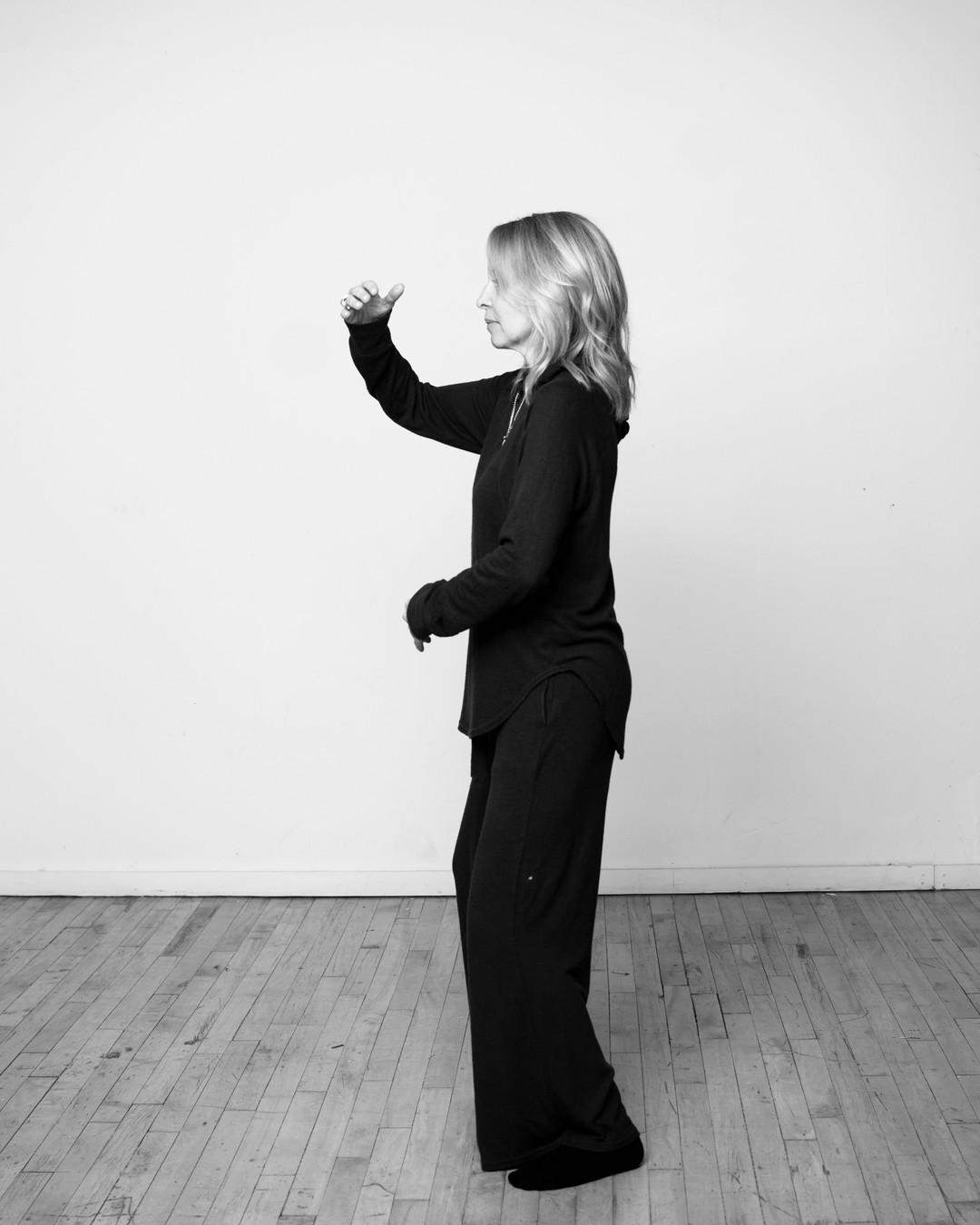 When you first begin Qigong or Meditation, it’s easy to expect a glow-up overnight—or to get discouraged easily.
I see both: the rush for quick results, and the belief that more effort always equals more progress.
As a Spring Forest Qigong certified trainer, I invite you to a different approach. What if steady, tender practice mattered more than dramatic change? Try these simple shifts:
1) Be curious - notice subtle shifts in breath and energy instead of measuring success by outcome.
2) Replace force with allowance—soften effort, follow gentle cues (slow your exhale, let your shoulders drop), and honor rest as part of the practice. Be patient with small openings; they add up.
You’re not failing because progress isn’t headline-making—you're weaving a quieter, deeper change. Keep coming back, and know it slowly builds and you will feel different.
Be proud of small steps (I’ll celebrate with you). Link in bio.
#QigongJourney #MindfulPractice #SpringForestQigong #SpiritualGrowth #HealingPath #GentleMovement #SteffiBlackCoaching