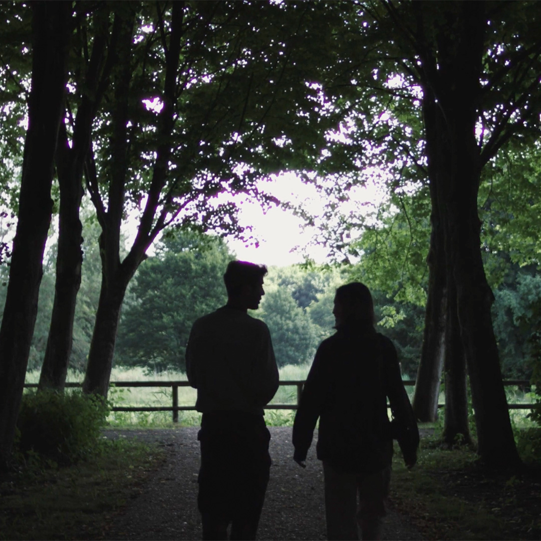 Exciting things to come... 🐾
#rewilding