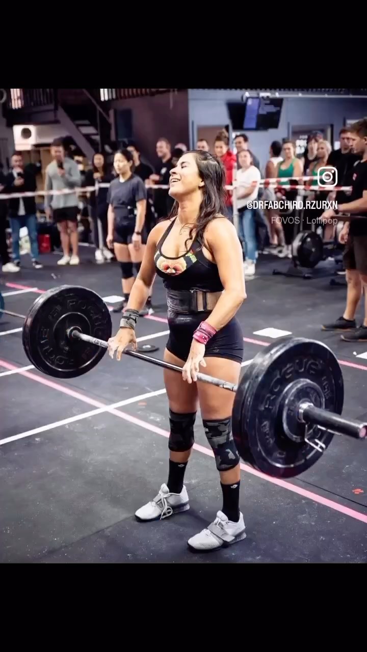 Hola 👋 My beautiful friends!!!! I’m having a massive sell of my activewear collection 😜. SHOP NOW ~BIG SALE S 👉Up to 70% OFF 🤗 @vidaactiv_apparel . Limited stock available. #throwback🔙 @sanctuarylakeschiro ☺️
.
.
.
.
.
.
.
.
#activewear #zumbadance #vidaactiv #croptop #leggings #sportswear #gymwear #crossfit #boldandbeautiful #brightcolors #gymgear #dance #crossfit #afterpayavailable #shopnow #shopnowonline #shopnowpaylater #sportswear #keepmoving #staystrong #bikinicompetition #bodybuilding #fit #blackfriday #blackfriday2022