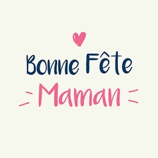 Bonne fêtes des mamans à toutes les mamans, mamanges, mamans de coeur et à toutes les autres aussi #gifts #mamans #fetesdesmeres #personnalisation