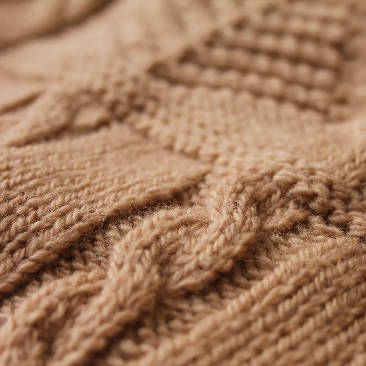 THE MARIOLA COLLECTION // 121 GALETTE
100% Merino Wool
To request our 2022/23 shade cards, please send an email to info@shepleyyarns.com
#merinowool #shepleyyarns