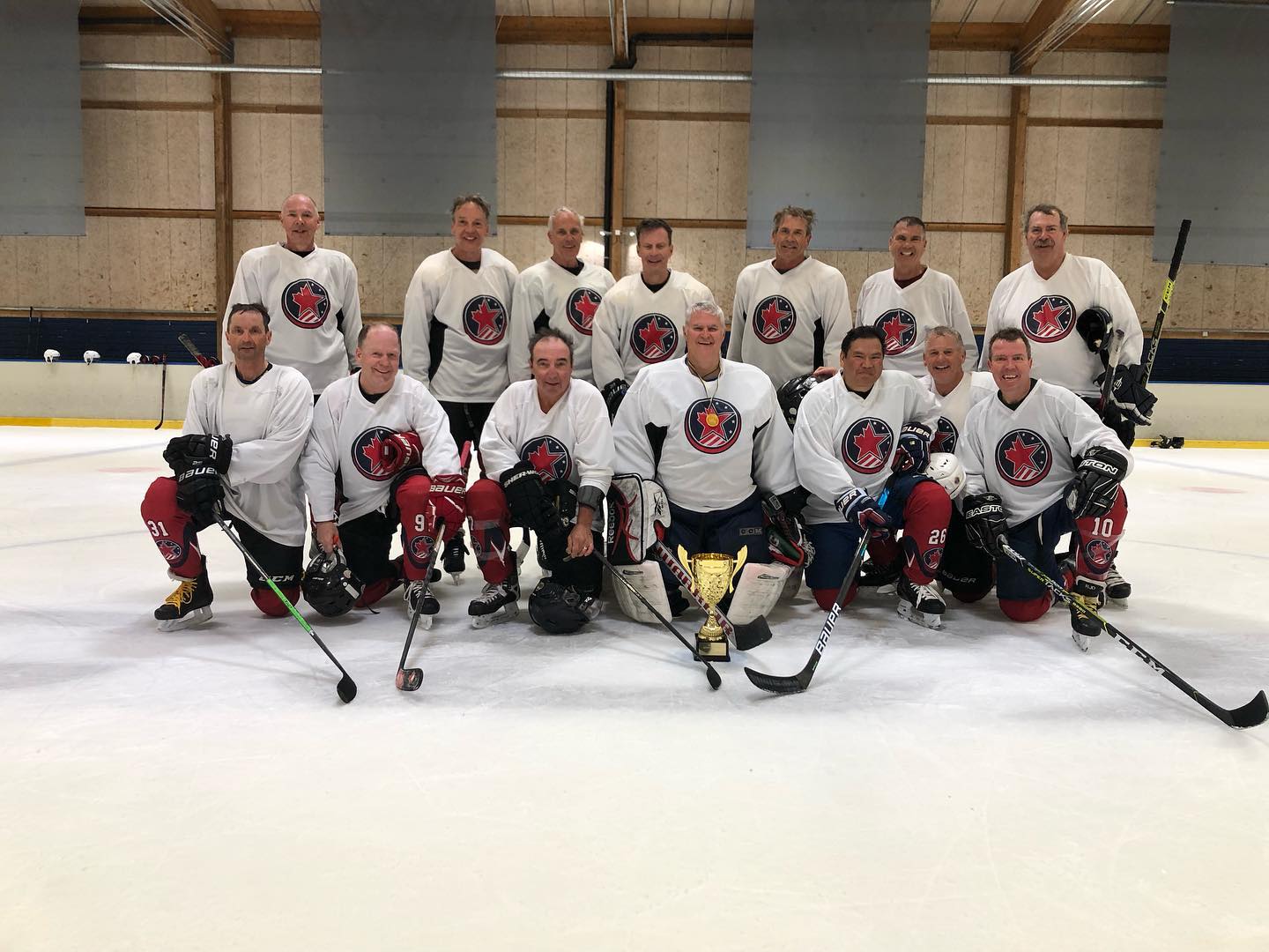 PLC Sports congratulates Team Nort America for winning the 1st Annual Stockholm Cup. We had a great time in Stockholm now it’s on to Finland!