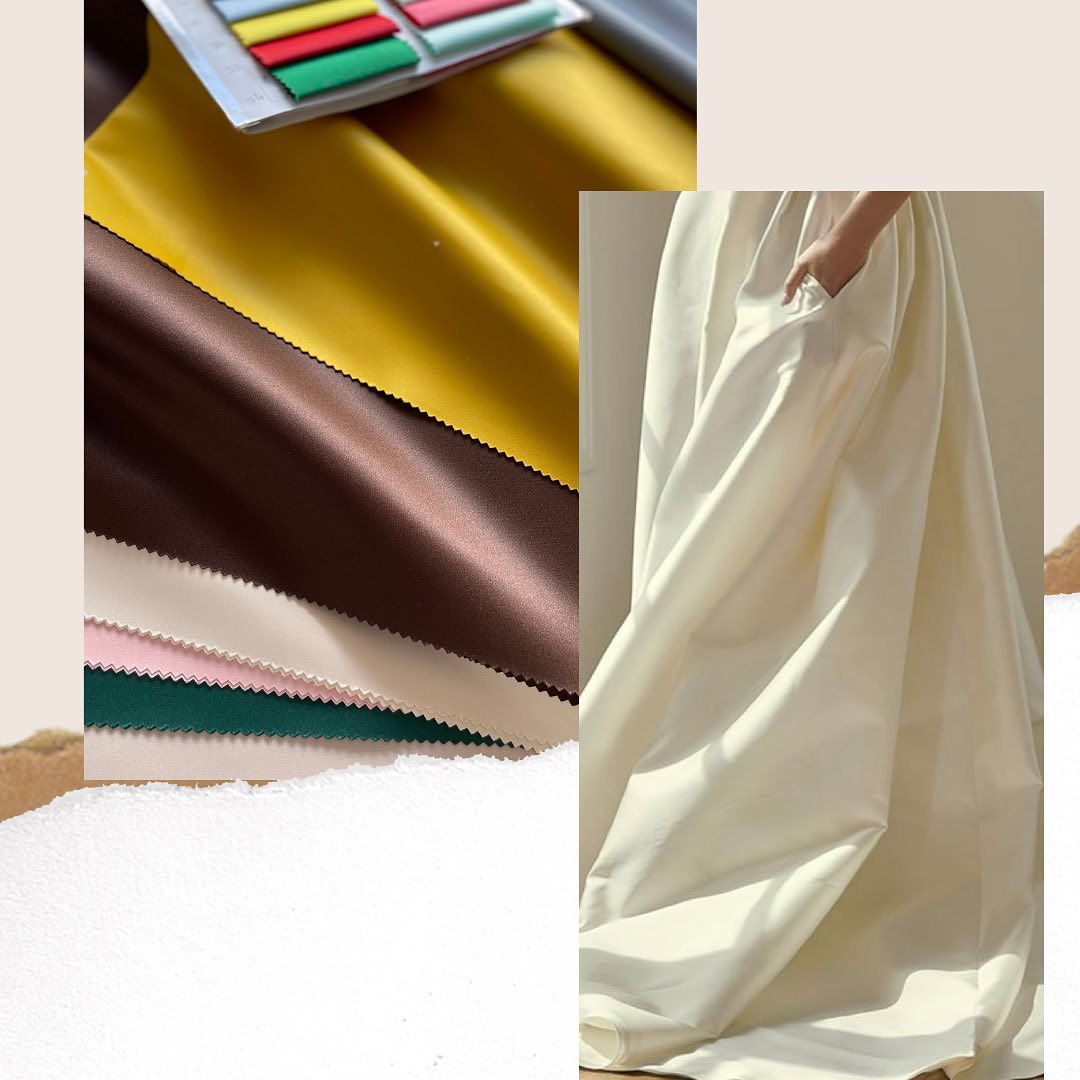 An understated yet timeless beauty for every occasion …
.
.
.
.
#qualityfabrics #timelessfabrics#wholesalefabrics #textilemarket#dubaitextilecity #dubaitextilesouk #abudhabhitextile