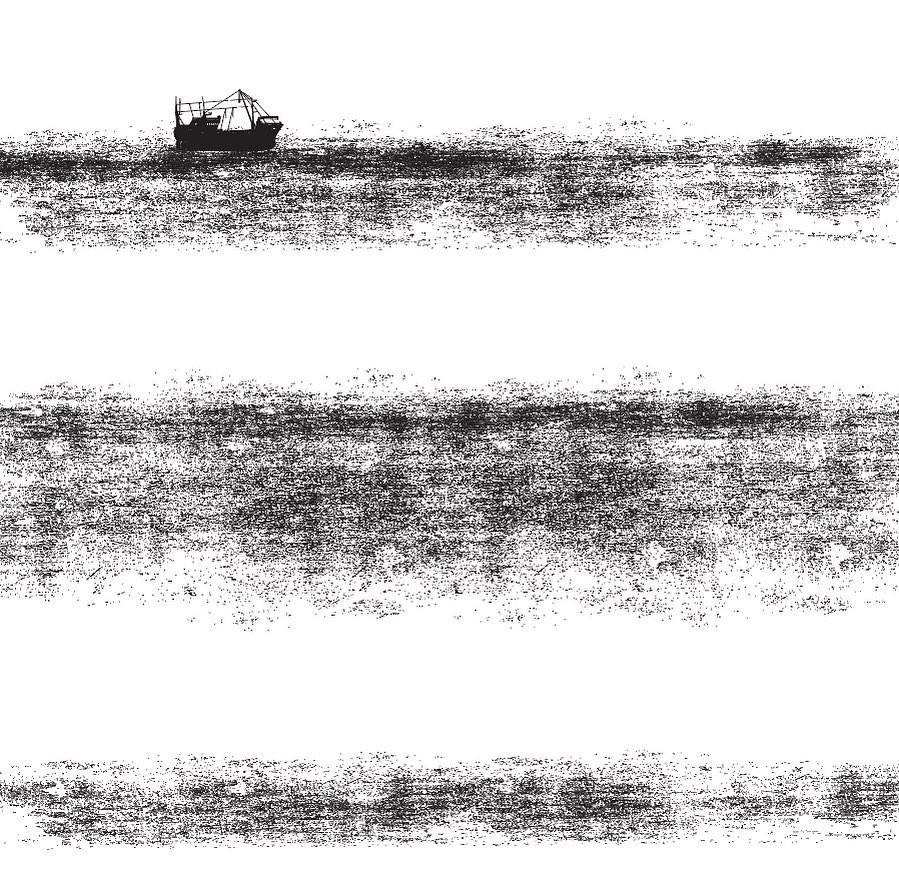 We know where the nutrient rich areas are in our soil but have you ever thought about where the nutrient rich areas are in our oceans?
Imagine the ocean divided into a few layers from the surface to the ocean floor. The "Sunlight" or top layer is where current extraction and commercial fishing takes place. In the middle lies the most complex habitat, the nutrient rich "Twilight" zone (600-3000ft) just beyond the reach of sunlight, which hosts the biomass of living organisms 10X greater than the rest of the ocean combined. Further below is the "Midnight" zone. With no light, there is no growth of plants or phytoplankton - all animals are thus predators or scavengers.
Oceans sequester a quarter of the carbon we humans emit and the Twilight zone has an important role in transferring this carbon from surface water to the deep ocean preventing it from being released to the atmosphere as greenhouse gases. It’s critical we keep these areas protected from commercial extraction.
☽
∆...
.
.
.
#climatepolitics #climatejustice #environmentalpolicy #climateemergency #oceanconservation #biomaterials #worldoceansdayiseveryday
