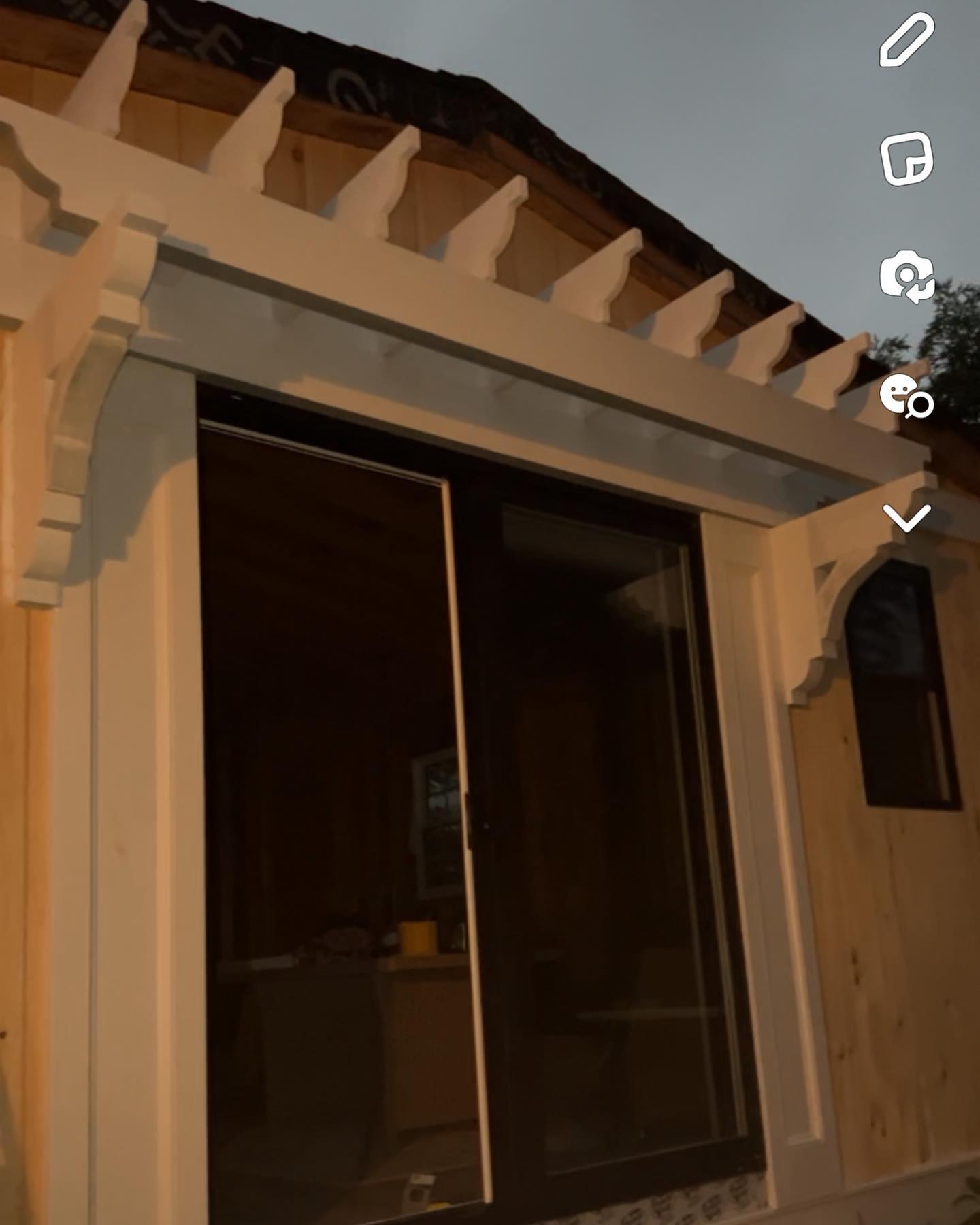 Contact us for custom built pergola kits
Install yourself, or we can install for you !
#longisland #carpentry #carpenter #azek #pvc #pergola #millwork #cabinetry