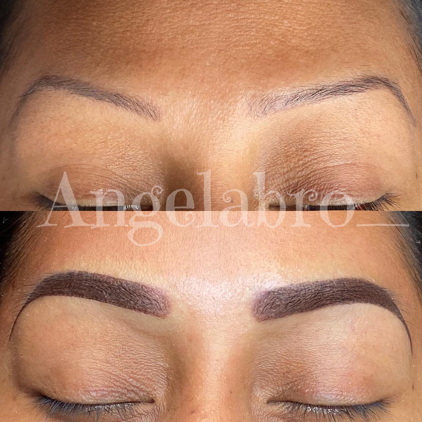 Out with the old, in with the new 😍
•
🌸FREE Consultation! Have questions and would like to see if you’re a good candidate? Contact me today and we can set up a FaceTime call.
•
💕Reminder: Sale price ends at the end of the month! Regular price starting January 2023!
•
Contact me today!
•
#PMU #MakeupArtist #Esthetician #BrowEnthusiast
#investinyourself #PermanentMakeup #microblading #Tattoo #ink #Eyebrows #BrowGame #BrowBoss #December #downersgrove #Downtown #Spa #SupportSmallBusiness #Share #Like #illinois #naperville #NewPost #LateNightPost