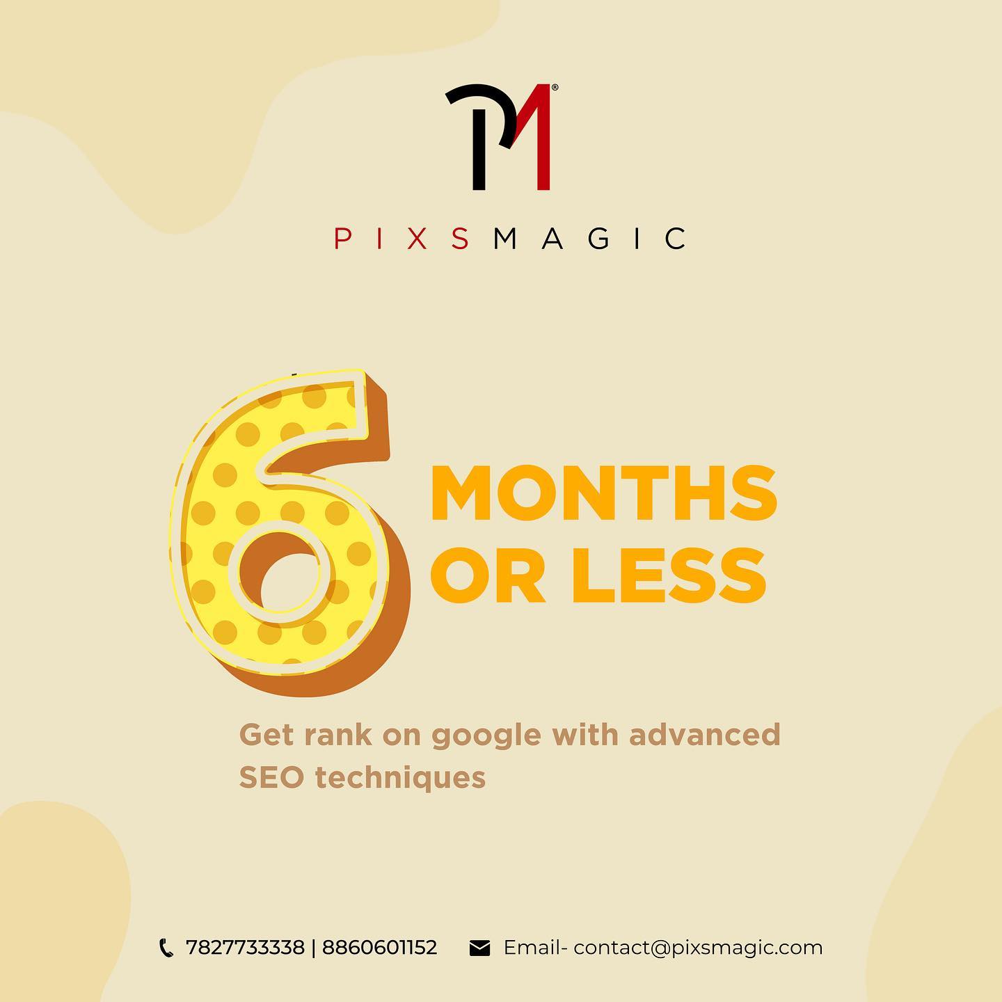 Looking for a SEO expert? Look no further if you've seen this. Just contact us and get your SEO done within your budget only with PixsMagic. 📈- Reach as many customers you'd like to 📤#seo #digitalmarketing #marketing #socialmediamarketing #socialmedia #webdesign #branding #business #onlinemarketing #contentmarketing #website #marketingdigital #searchengineoptimization #webdevelopment #digitalmarketingagency #marketingstrategy #instagram #advertising #marketingtips #design #wordpress #graphicdesign #websitedesign #smallbusiness #pixsmagic