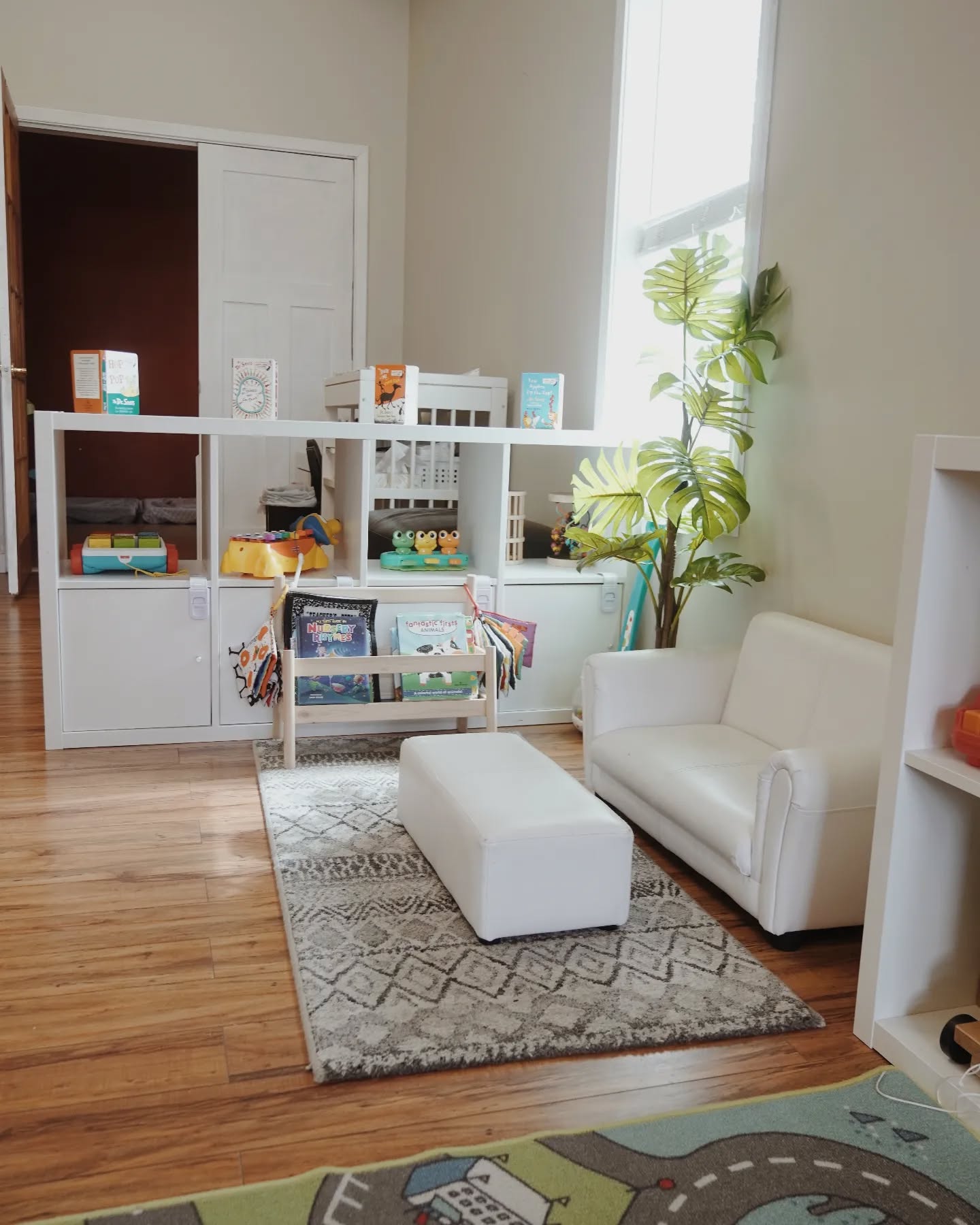 Always something different here in PJCC 😁
.
.
.
#childcare #childcareprovider #smallbusiness #kidsinspo #babyideas #childcareservices #bcbusiness