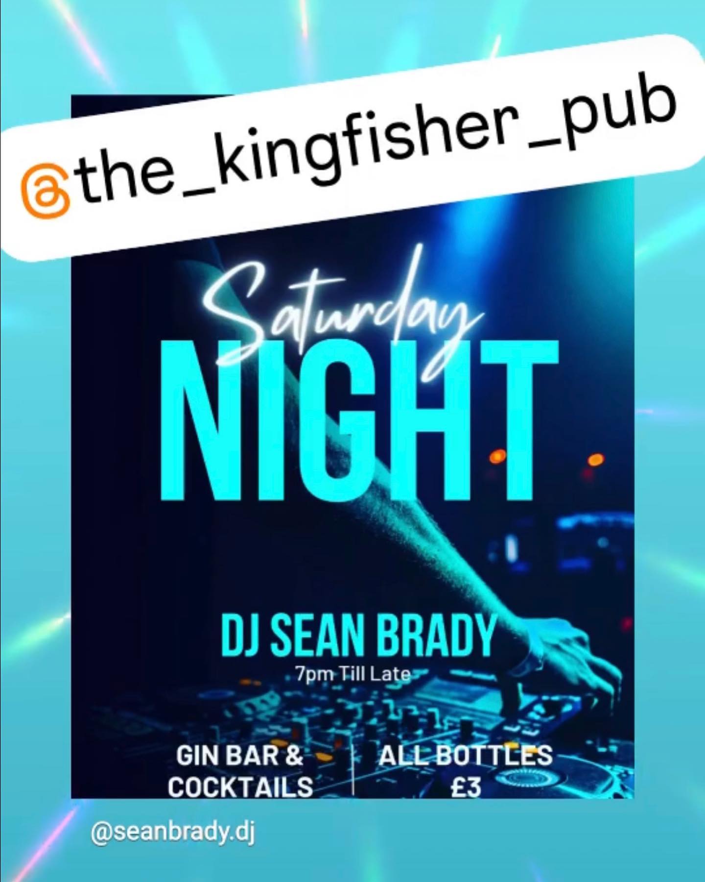 @the_kingfisher_pub