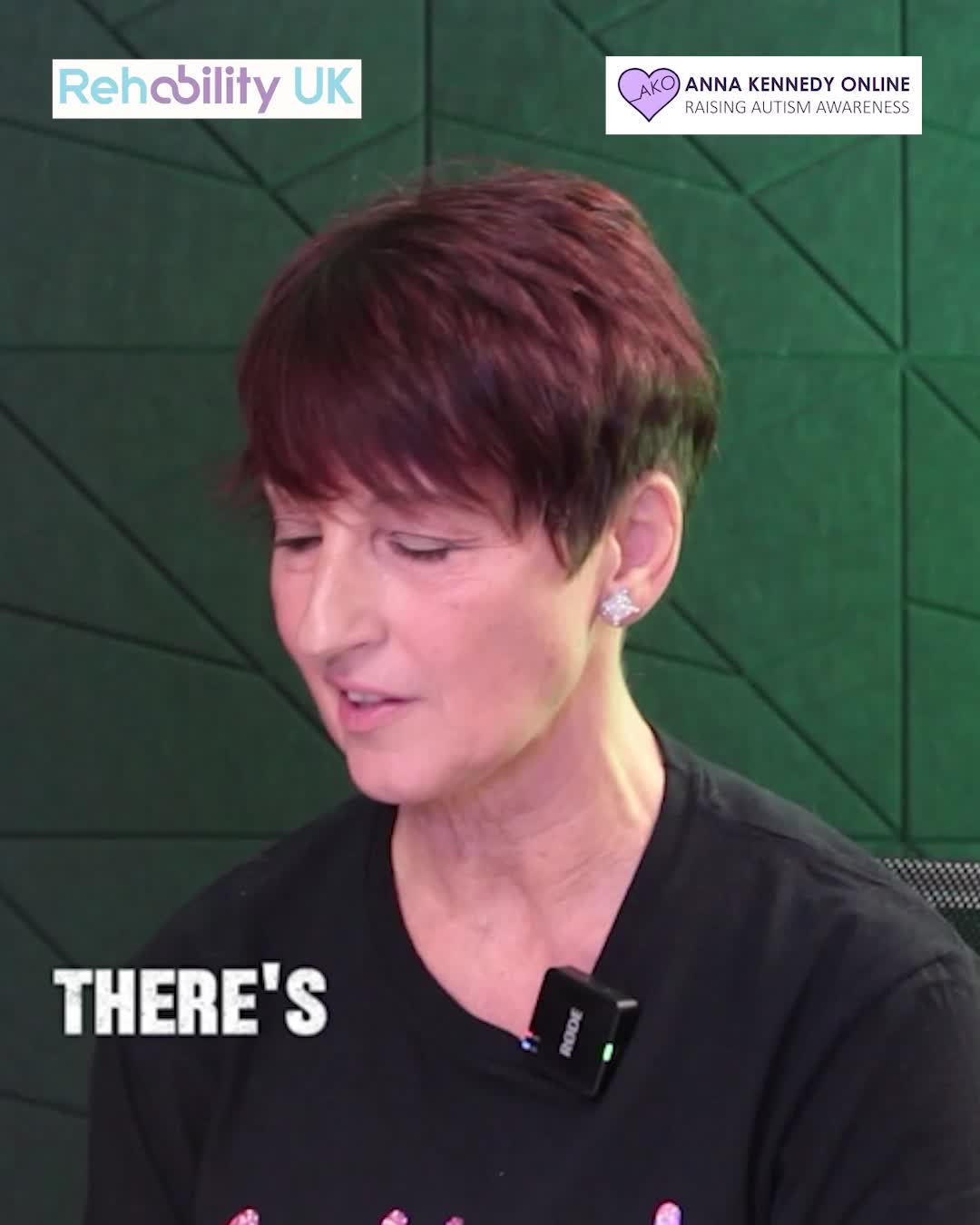 ✨ Part 2 is LIVE ✨
annakennedyobe & @mr.kieronlee ee return for an episode full of real-world impact and practical guidance 💙
In Part 2 we cover:
🚔 Stop & Search guidance with the Met Police
🏆 Autism Hero Awards + how to nominate
🧩 Support for families navigating EHCPs & the system
🎶 Music, confidence and feeling valued
📣 A message to policymakers: connect and listen
🎧 Watch now – link in link tree in bio
🌐 anakennedyonline.com
#AutismAcceptance #Neurodiversity #AnnaKennedyOnline #AutismHeroAwards #LivedExperience #InclusionMatters #SocialCareChronicles