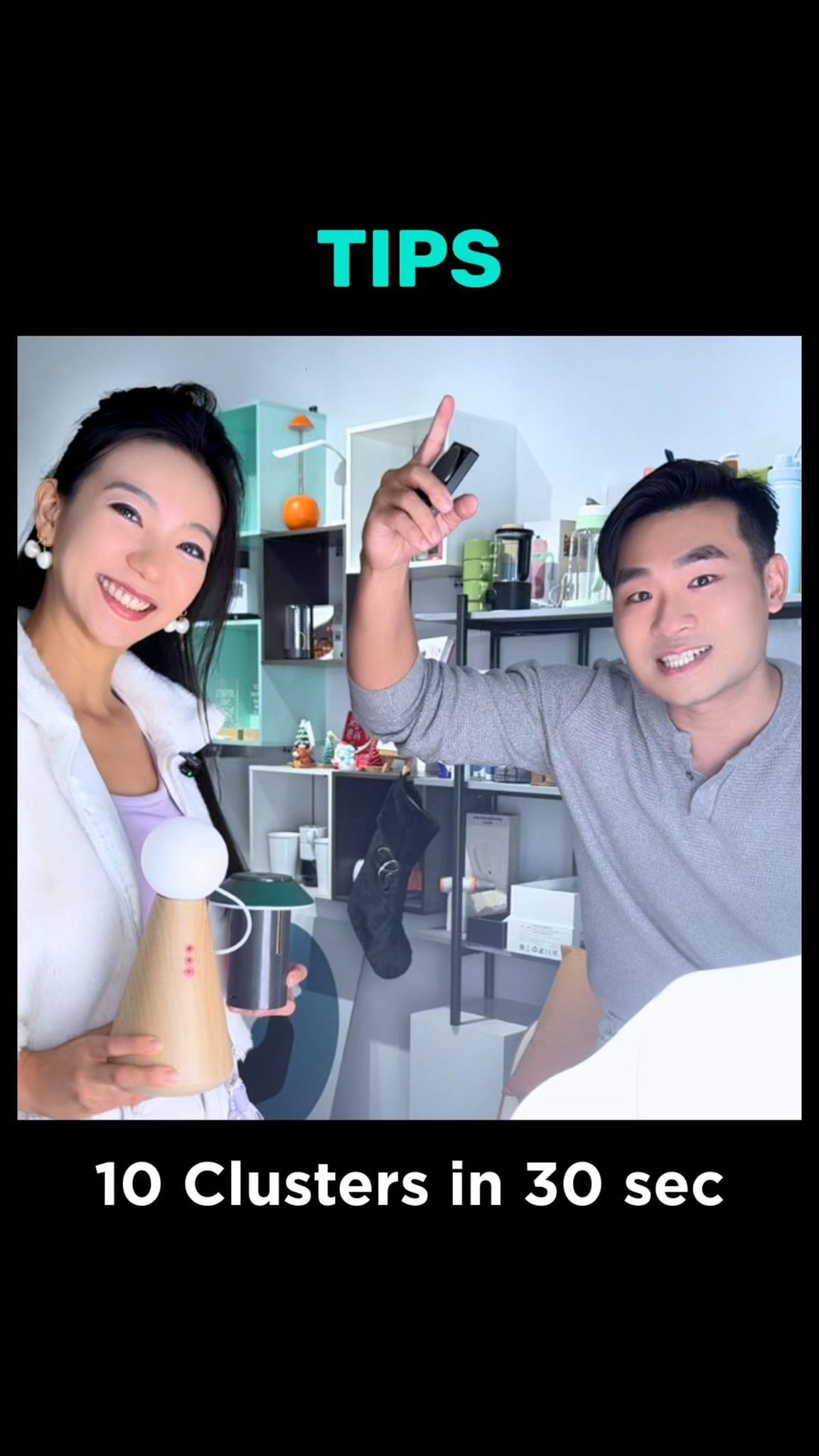 what other industry clusters would you like to know?
#sourcing #factory #chinasourcing #oem #importexport #manufacturing #madeinchina #china #industrycluster #whereitsmade