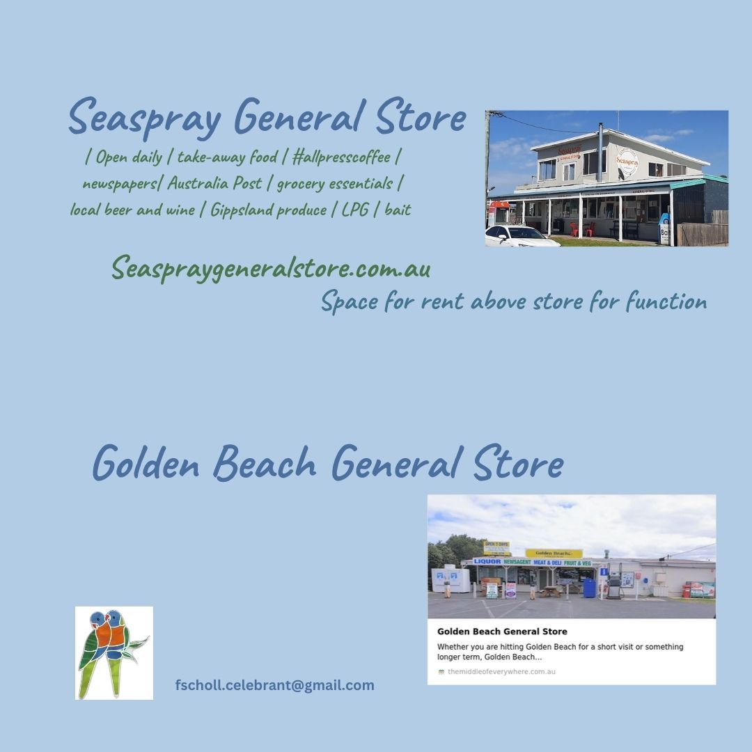 Under new ownership - and worth a visit!